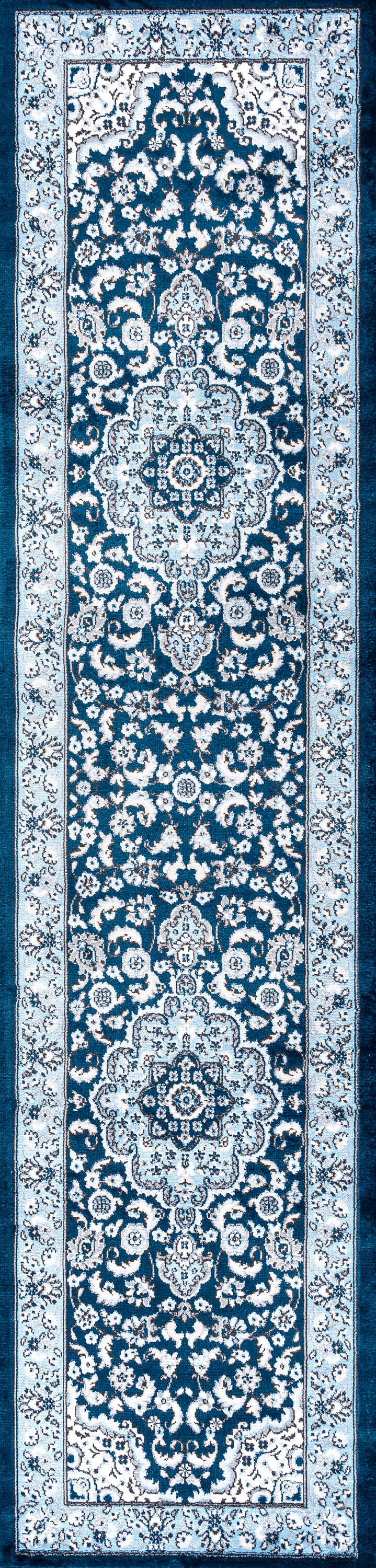 JONATHAN  Y MDP503E-28 rugs - View #2