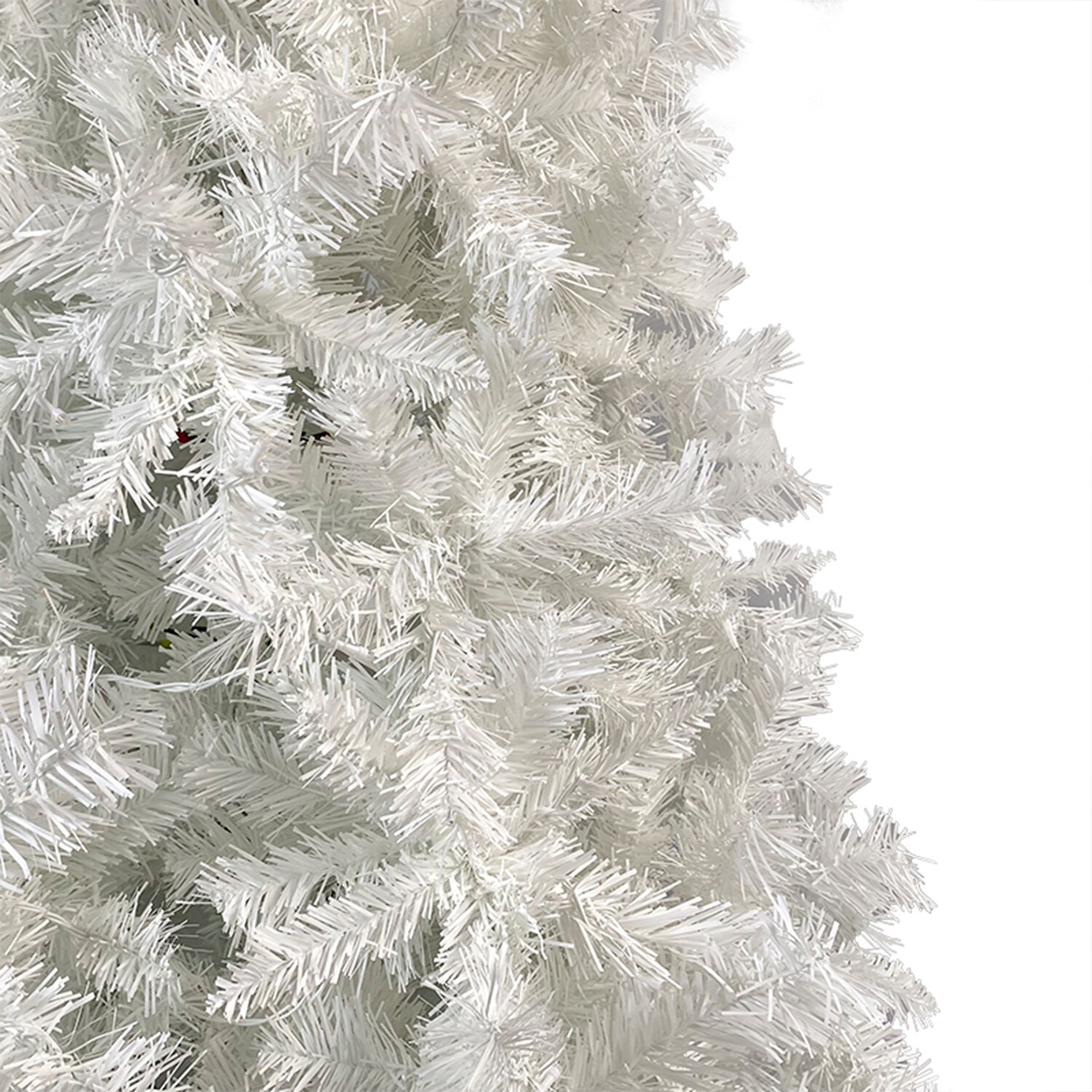 SINOFURN SYA380092GN Artificial-Christmas-Trees - View #9