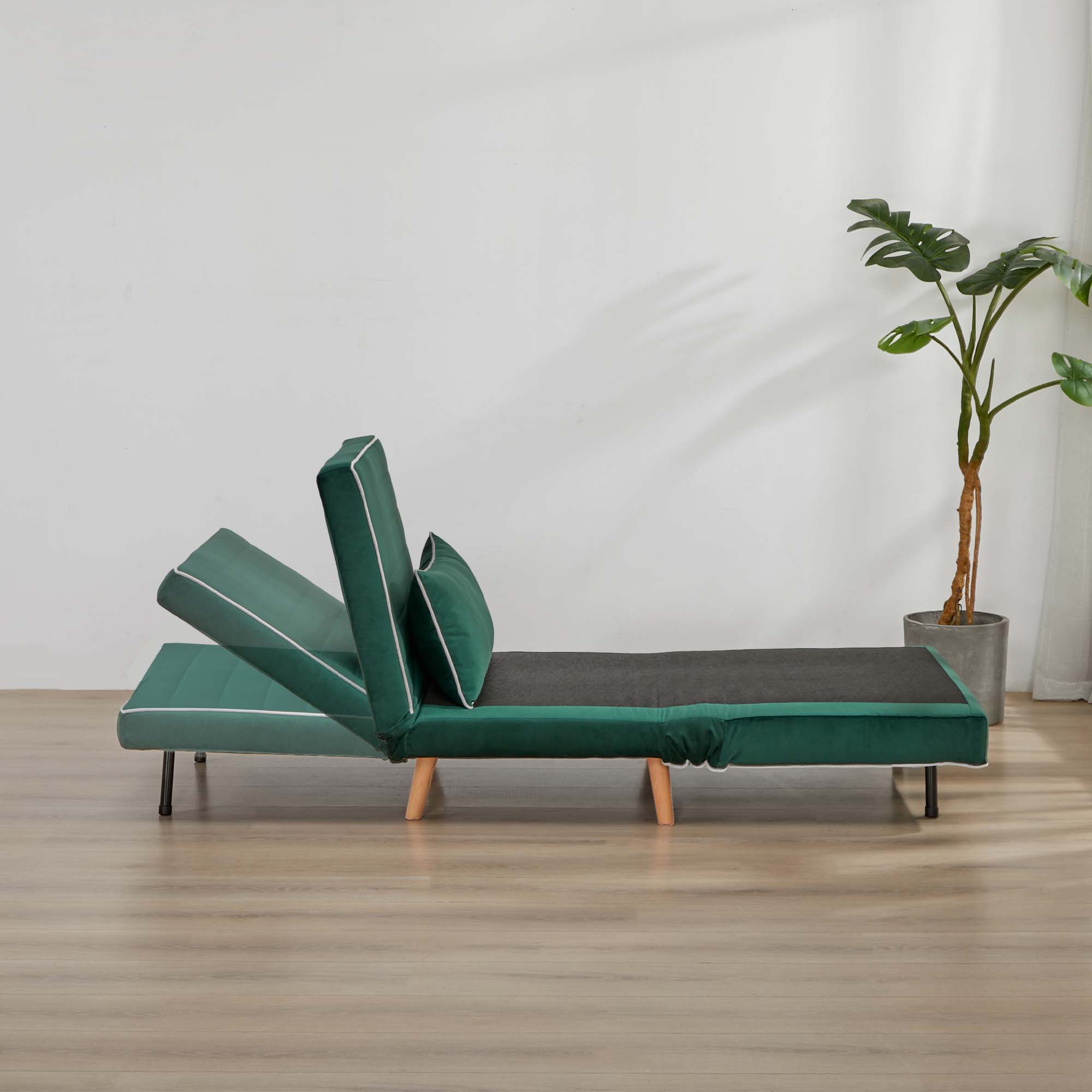 LOVMOR SFRW3391P324989 Sofas-Loveseats - View #2