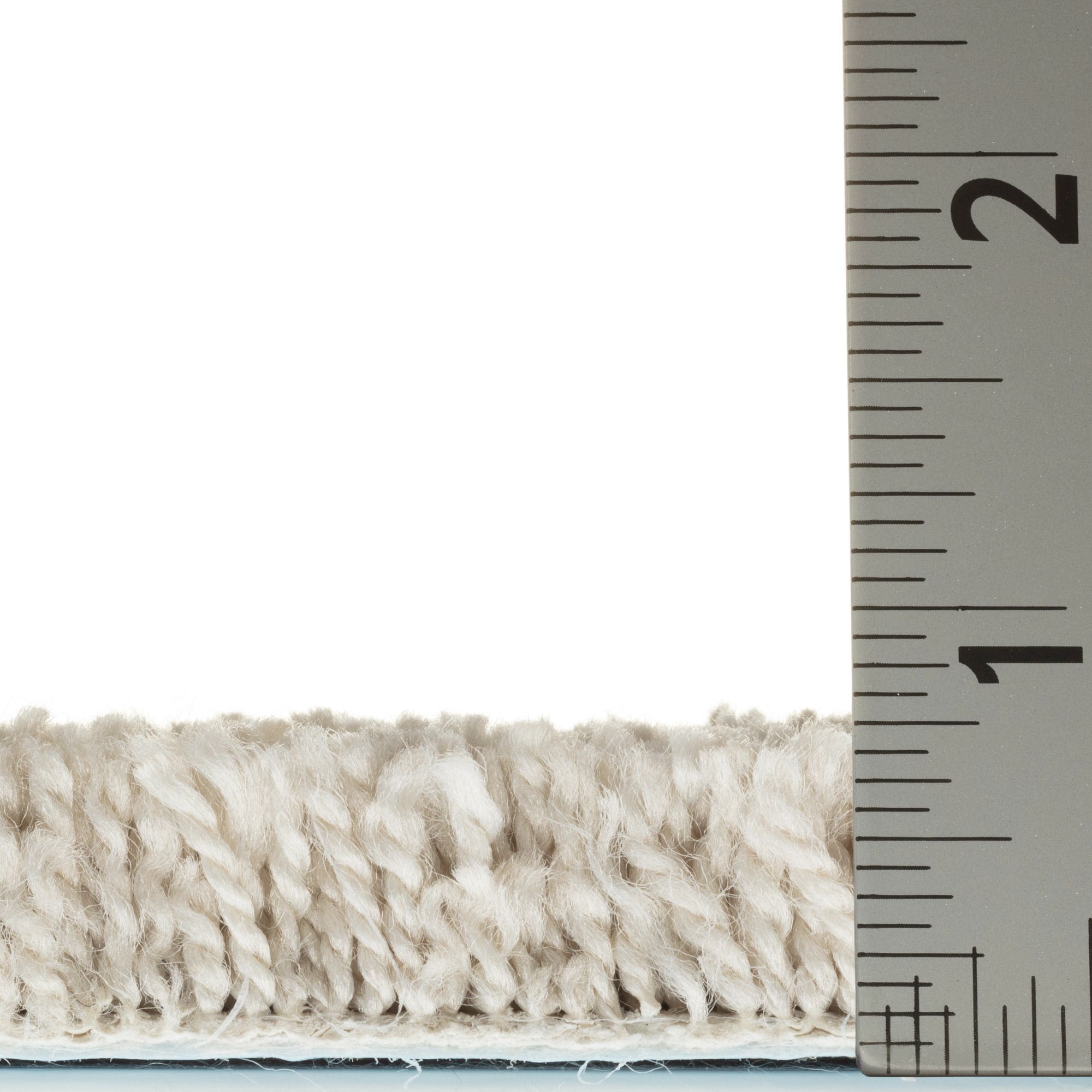 STAINMASTER 7L87200112 Carpet-Panel - View #6