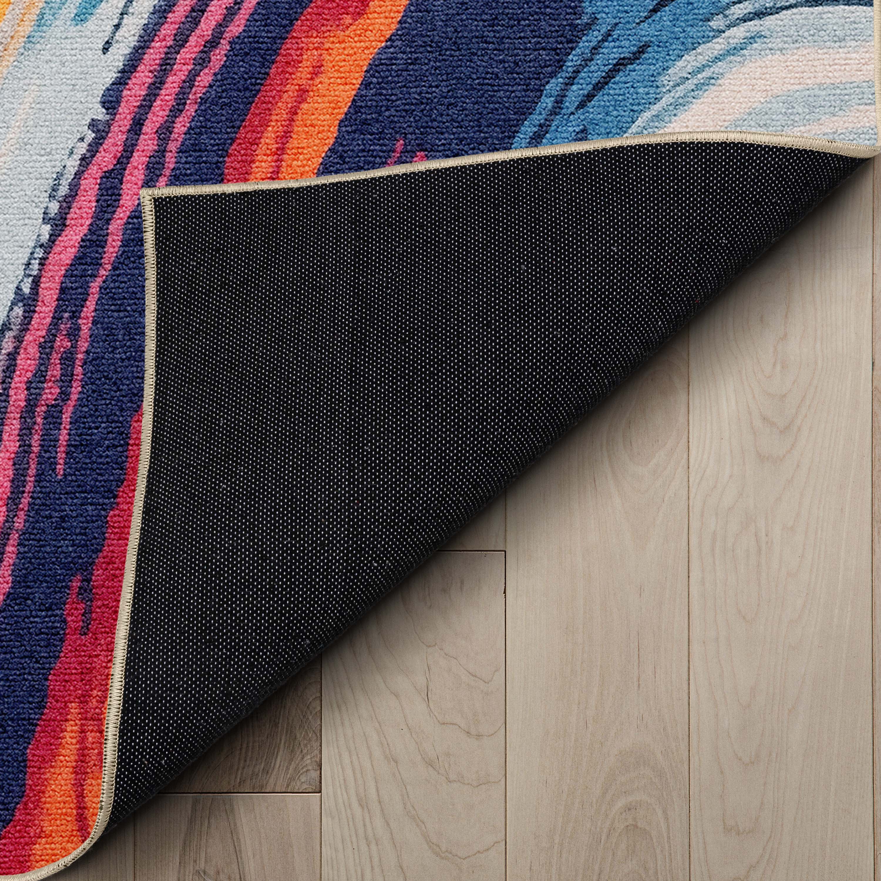 Well Woven W-AID-05A-7 rugs - View #4