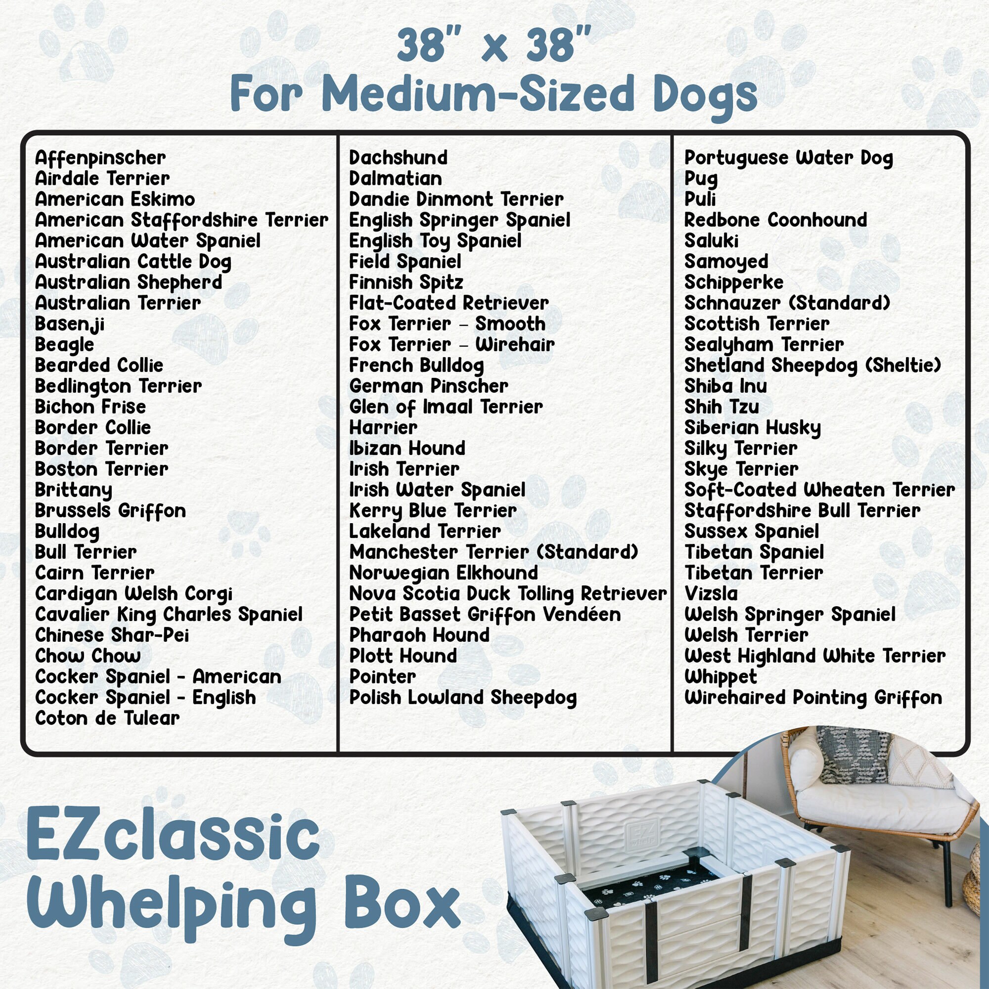 EZwhelp 318560 Pet-Crates-Carriers - View #6