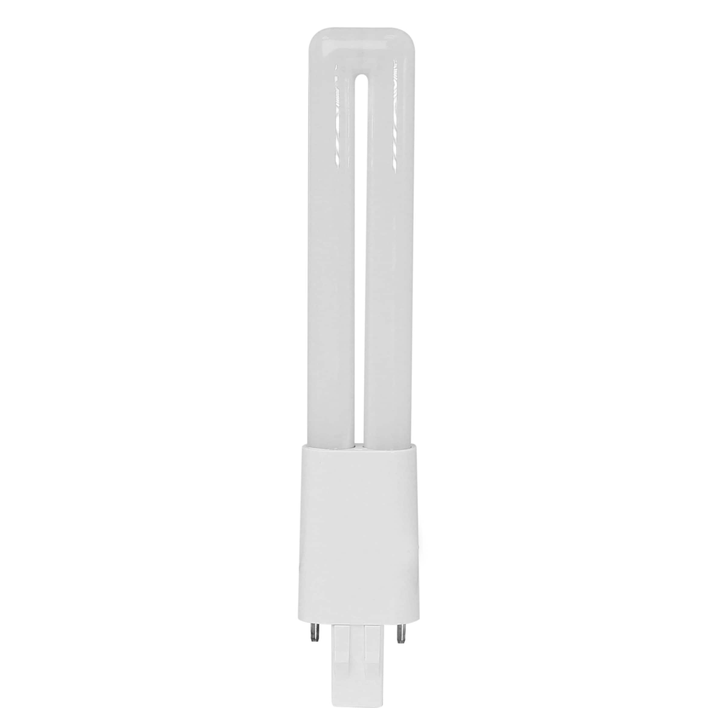 Feit Electric BPPL13/827/LEDG2HDRP Specialty-Light-Bulbs - View #3