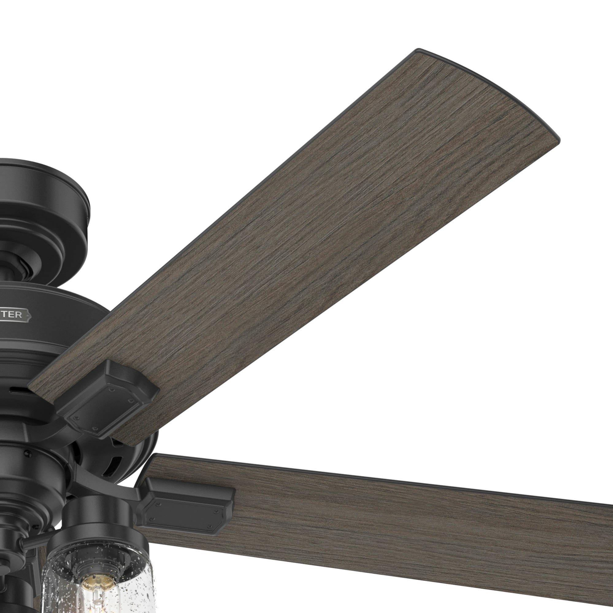 Hunter 51745 Ceiling-Fans - View #8