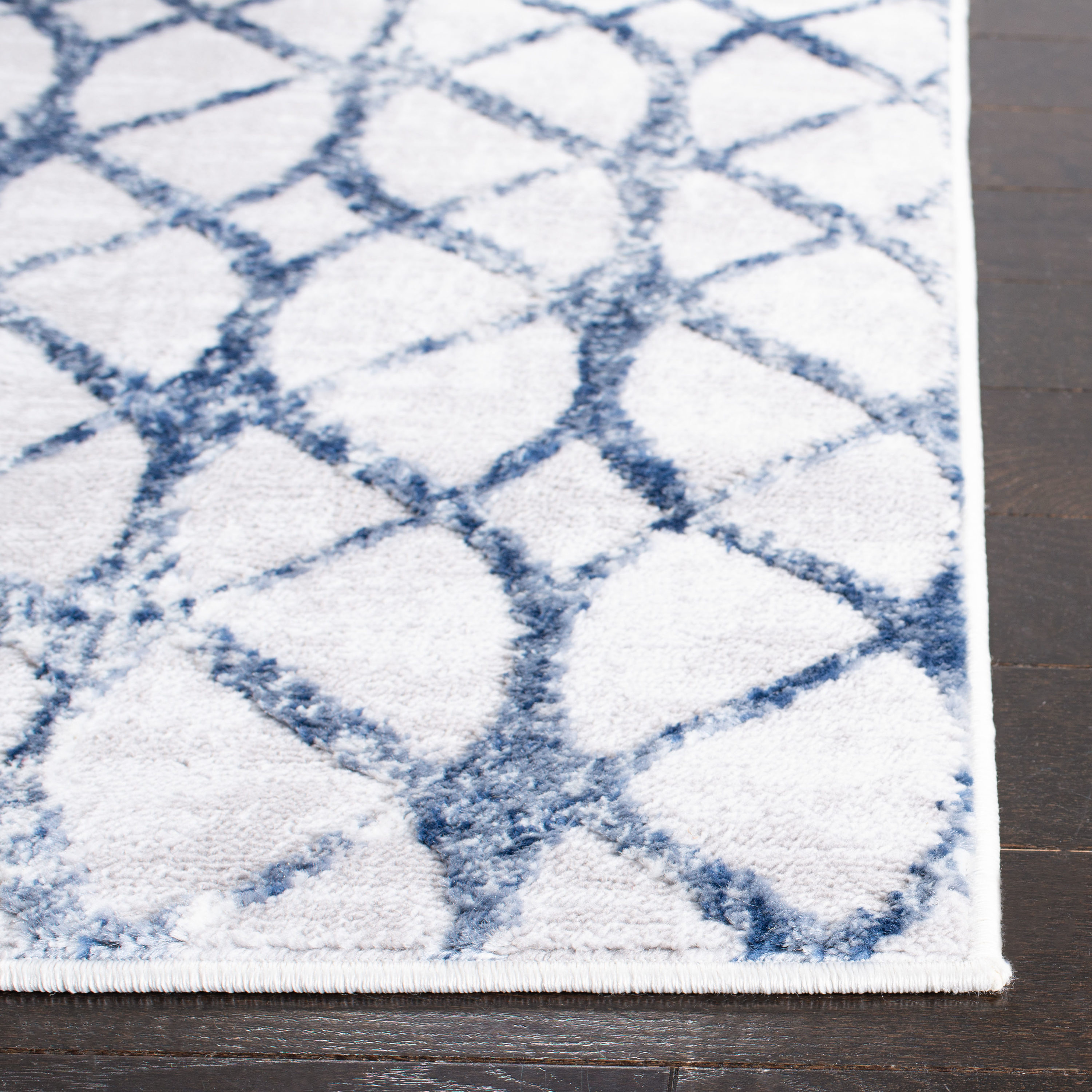 Safavieh ALA792G-6 rugs - View #3