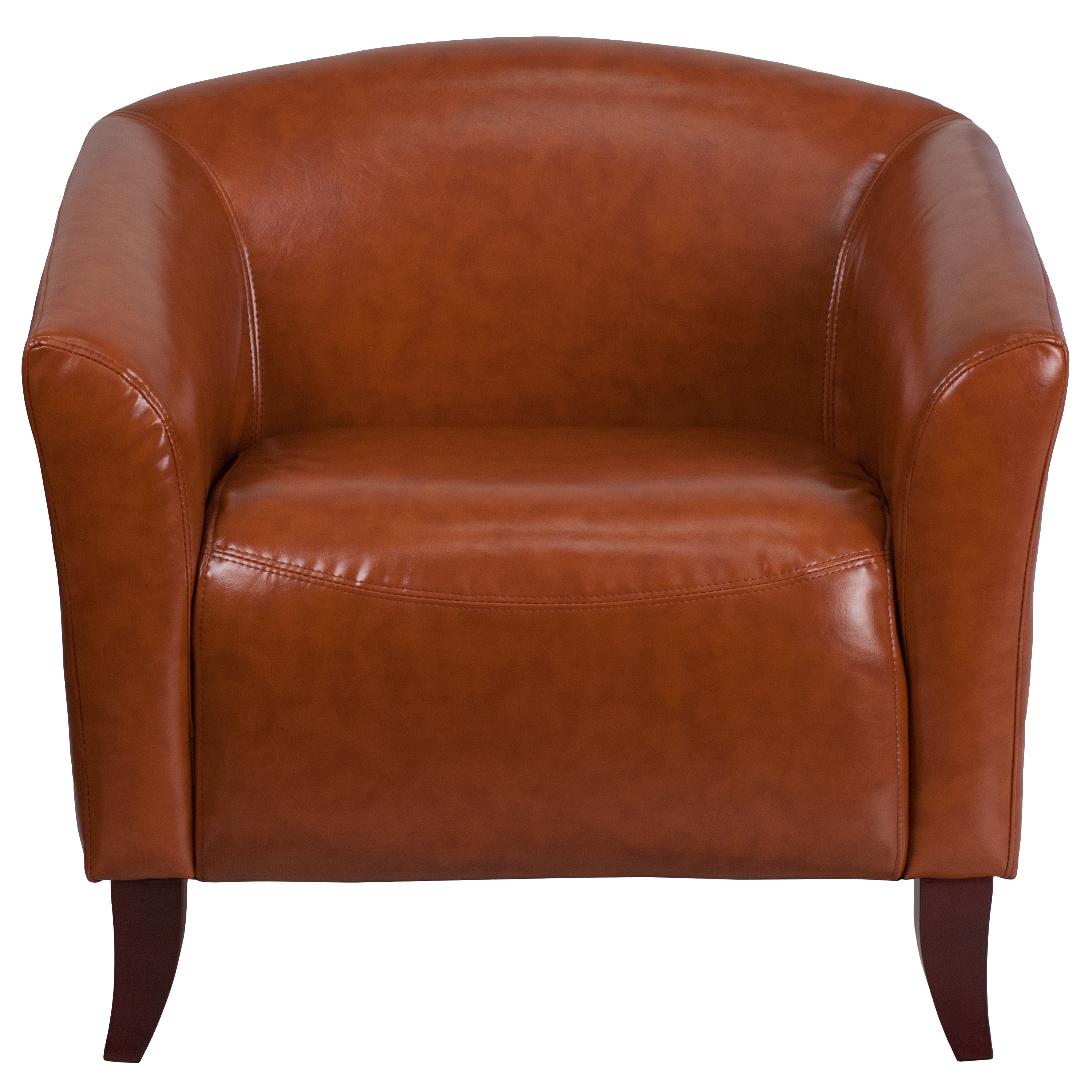 Flash Furniture 889142078067 chairs - View #8