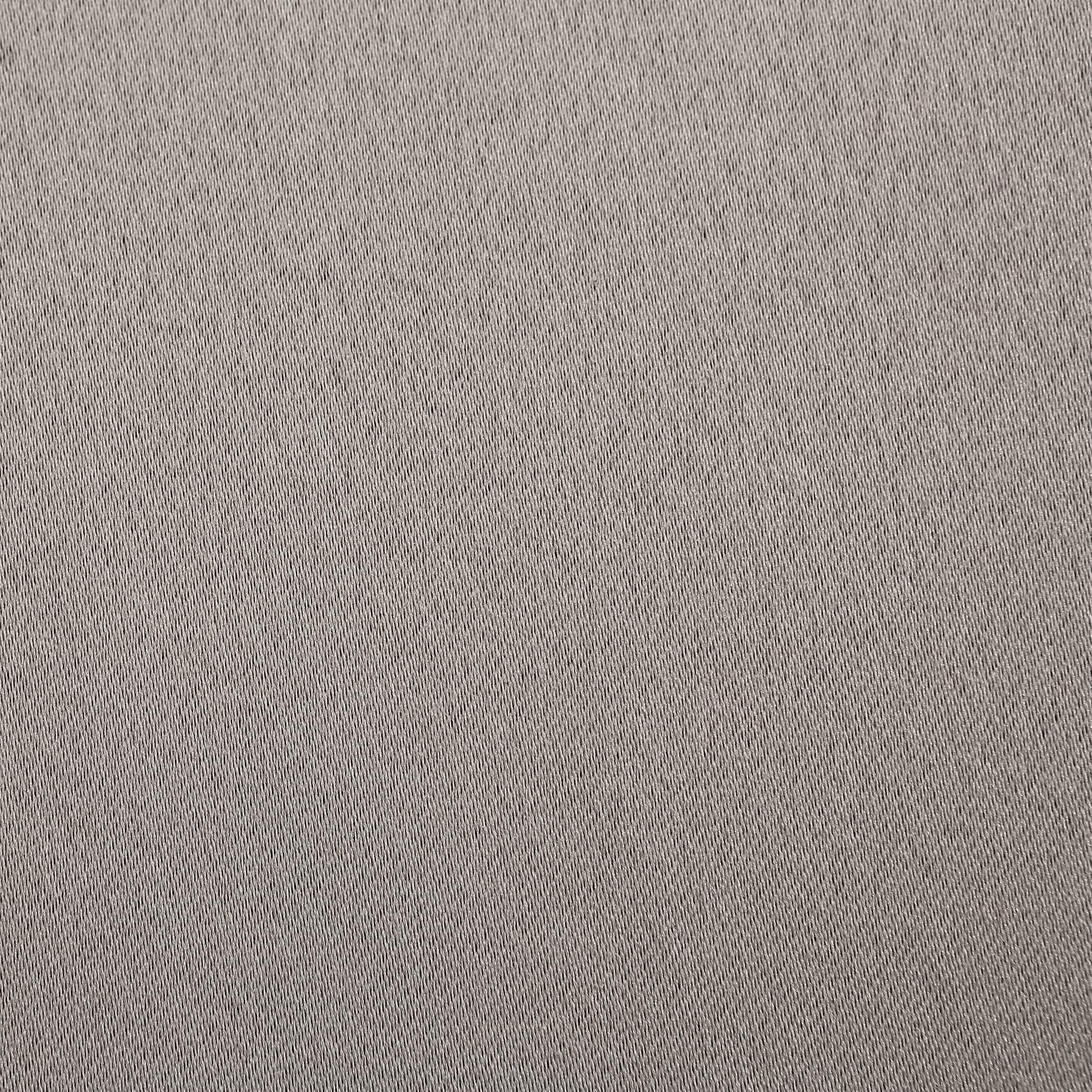 Sun Zero 57831 curtains - View #7