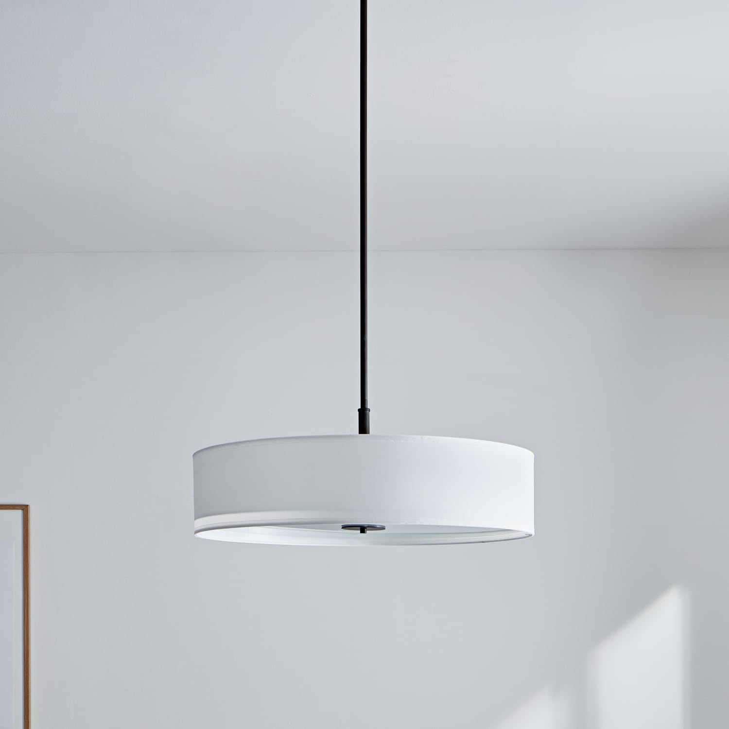 Kichler 42196OZ Pendant-Lights - View #4