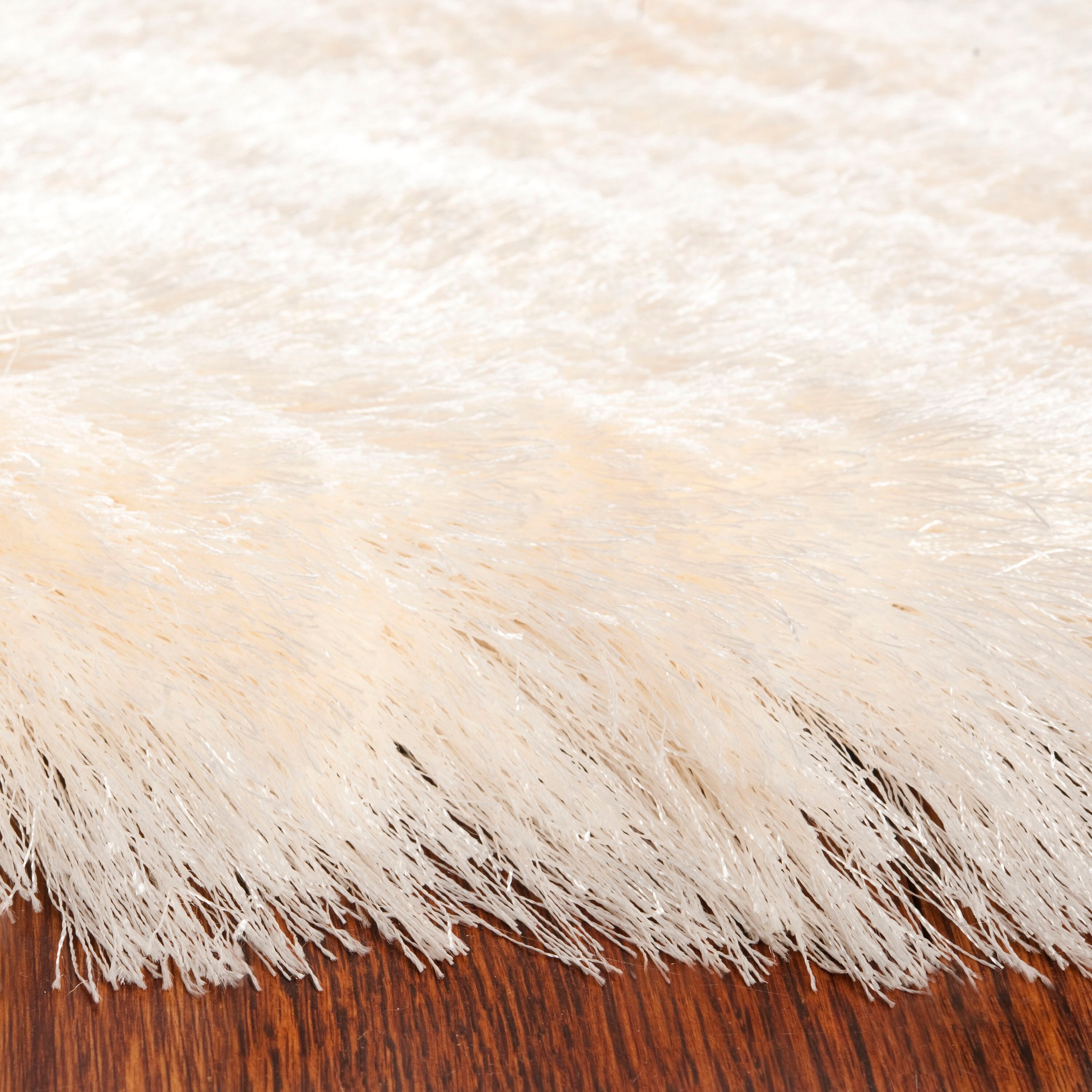 Safavieh SG511-1212-24 rugs - View #3