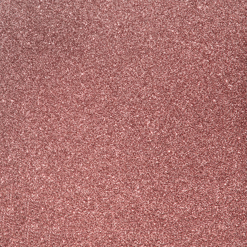 Rust-Oleum Imagine 4-Pack Gloss Pink Glitter Spray Paint (NET Wt. 10.25-oz ) | 345703SOS