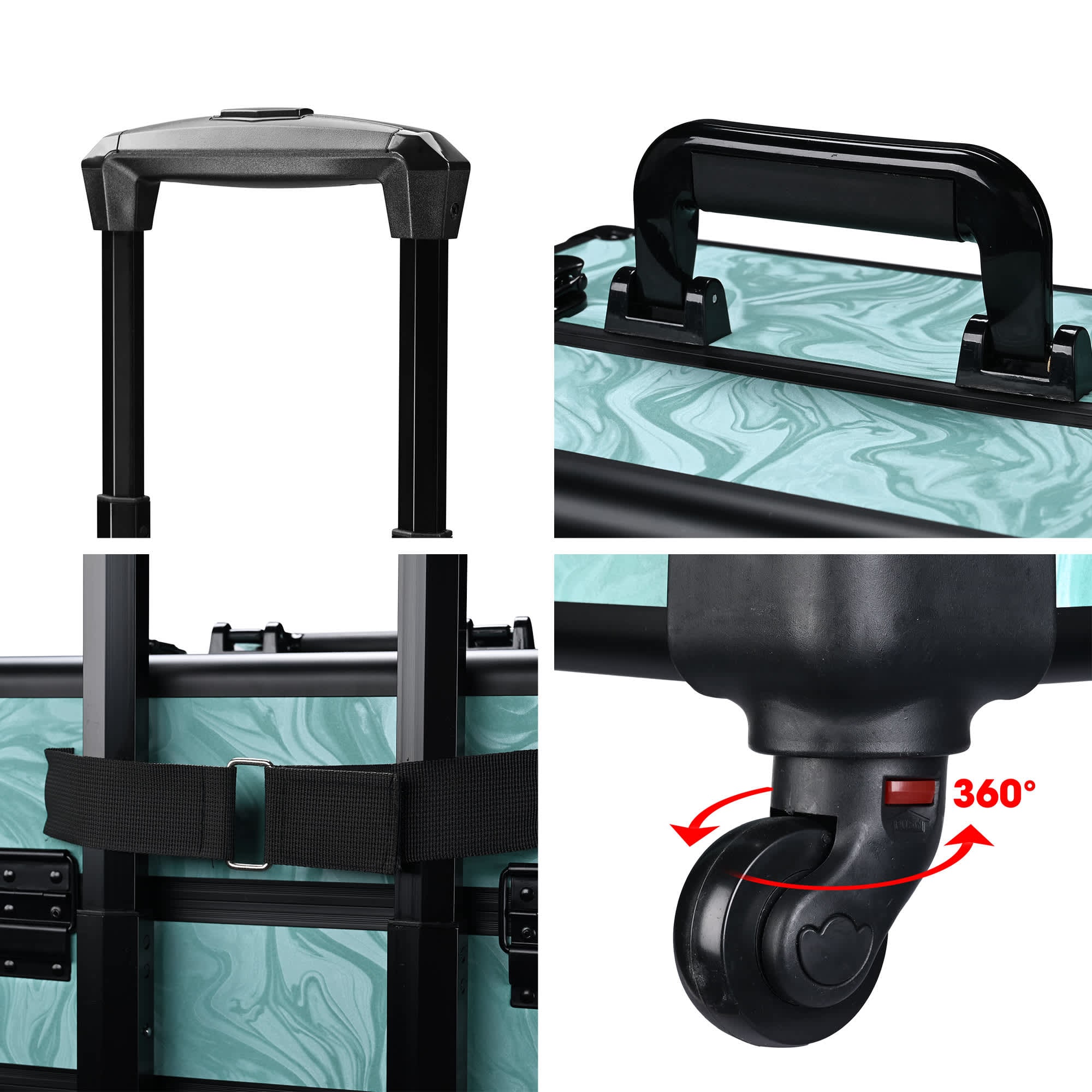 Yescom 12NATSET02-LCTB4-LO Bedroom-Vanities - View #4