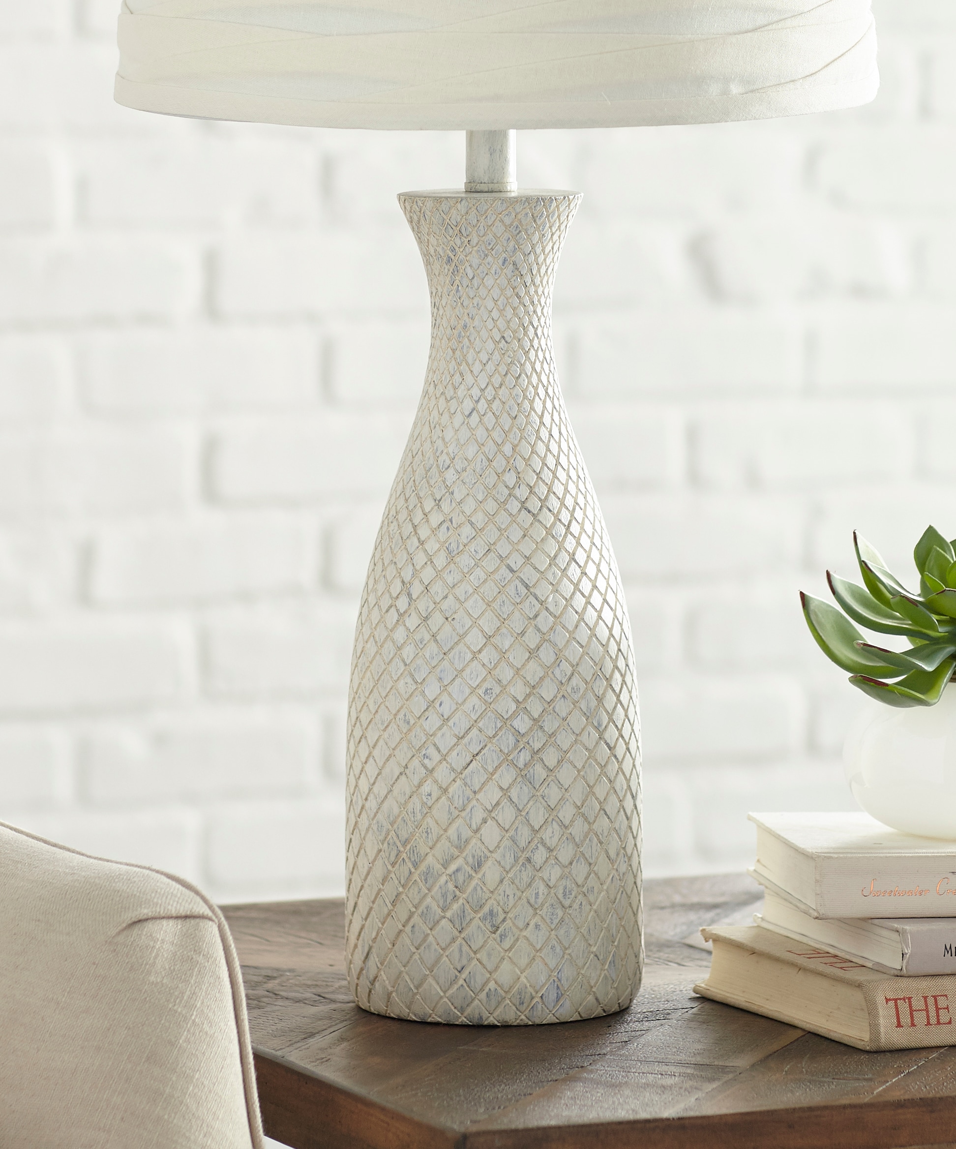 Lowes canada fashion table lamps