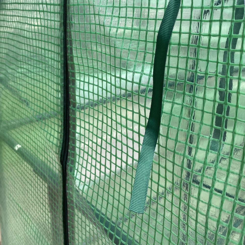 Clihome BYBL-162A39 greenhouses - View #7