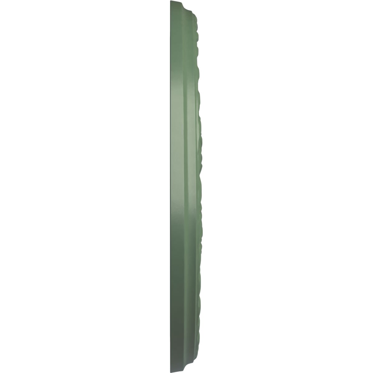 Ekena Millwork CM12PMAGF Ceiling-Medallions - View #3