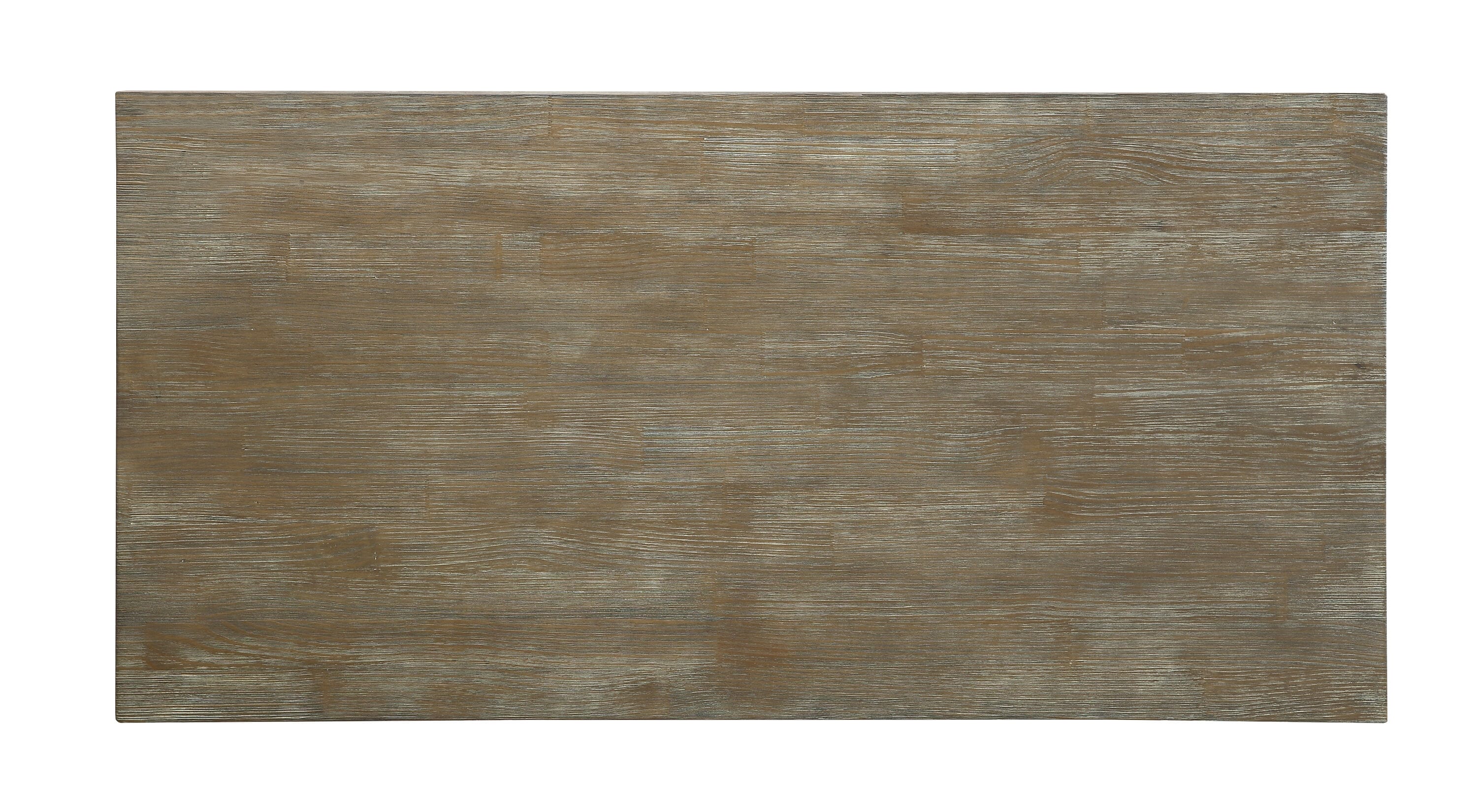 Coast to Coast 13637 Dining-Tables - View #9