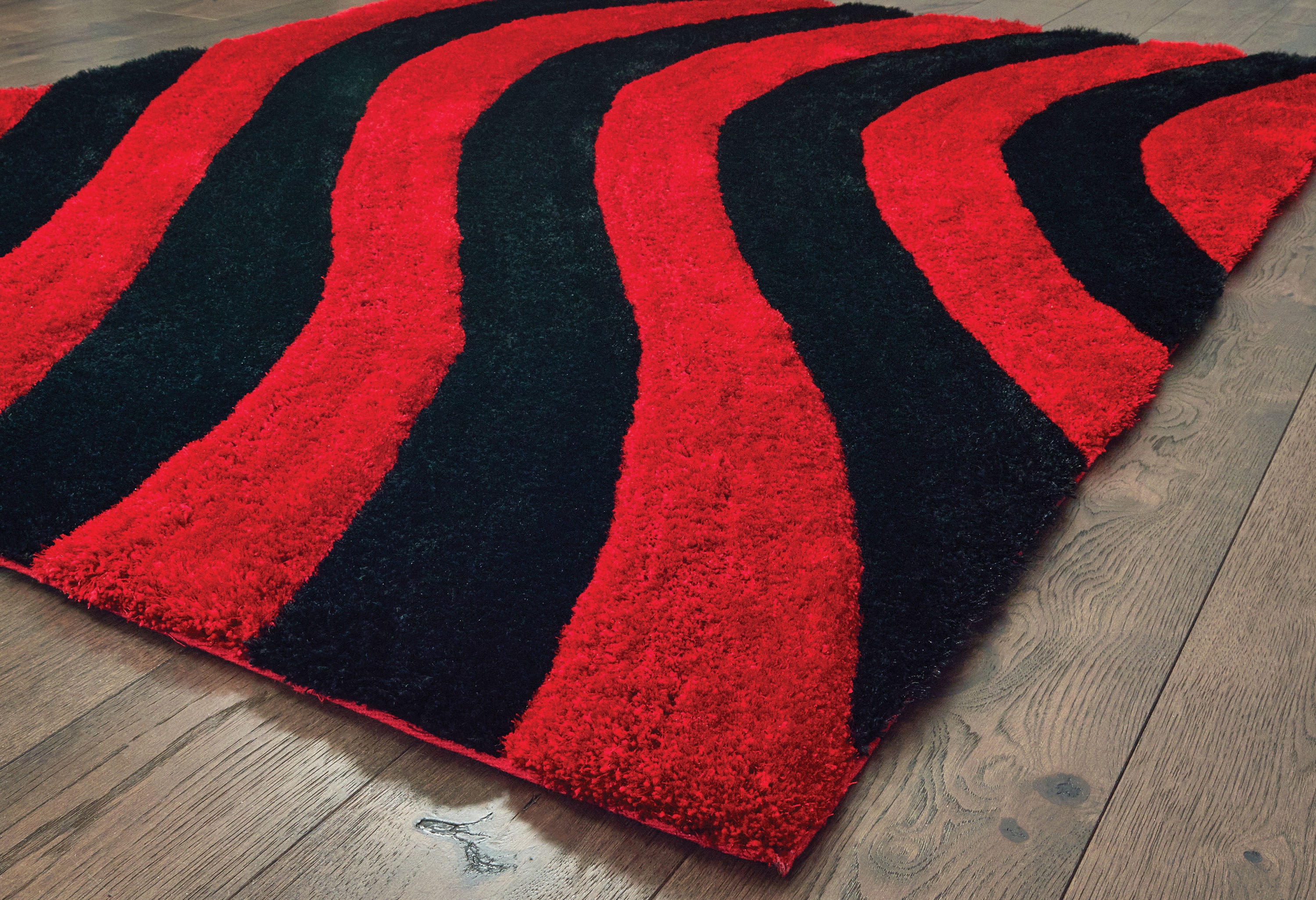 United Weavers Of America 2100 21630 24 rugs - View #2