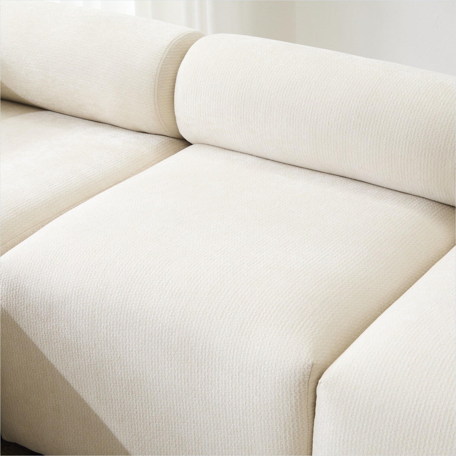 SunJet VK3VN5Y7K156 Sofas-Loveseats - View #14