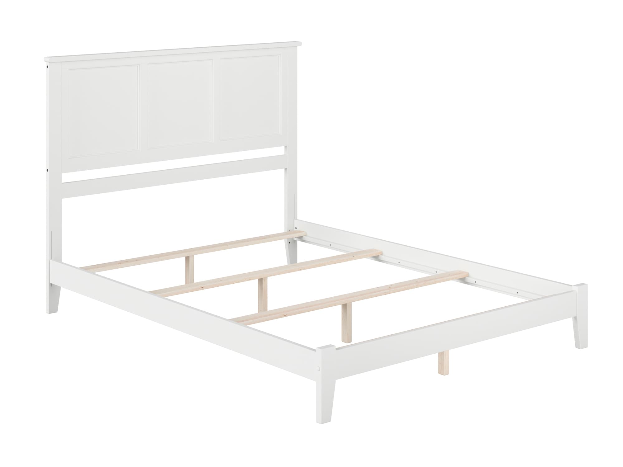 AFI Furnishings AR8651032 beds - View #2