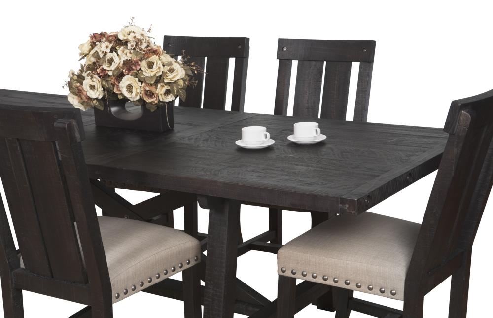 Modus Furniture 7YC961 Dining-Tables - View #12
