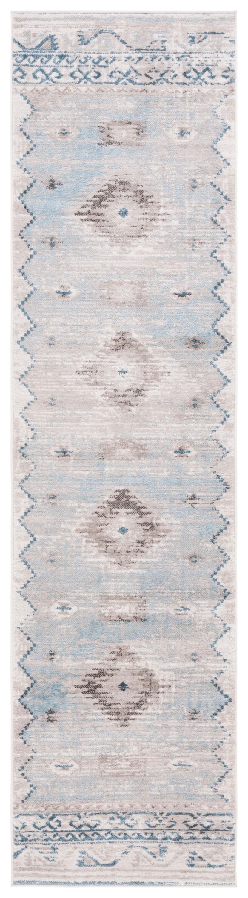 Safavieh CRN234M-28 rugs - View #2