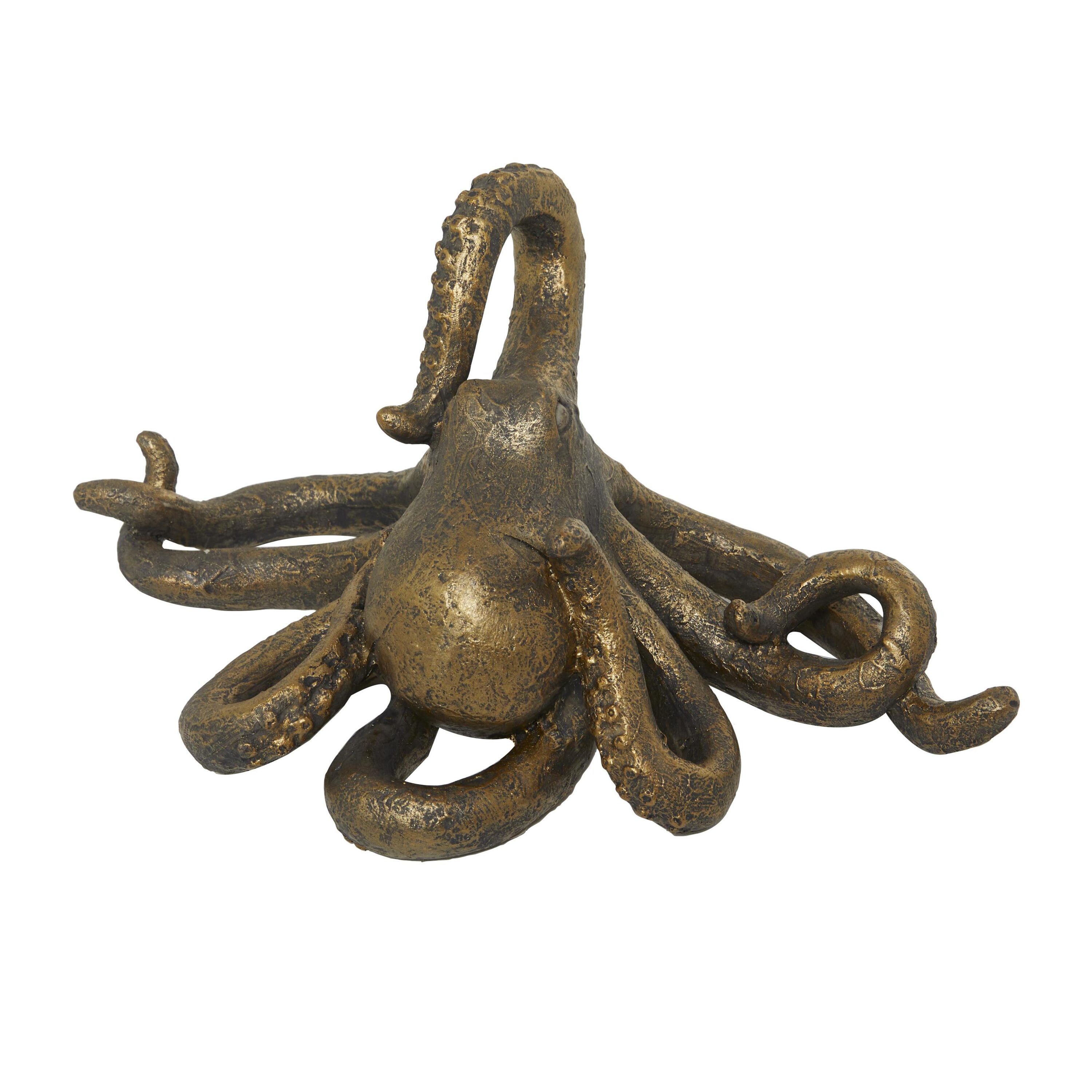 Grayson Lane 38255 Decorative-Accessories - View #8