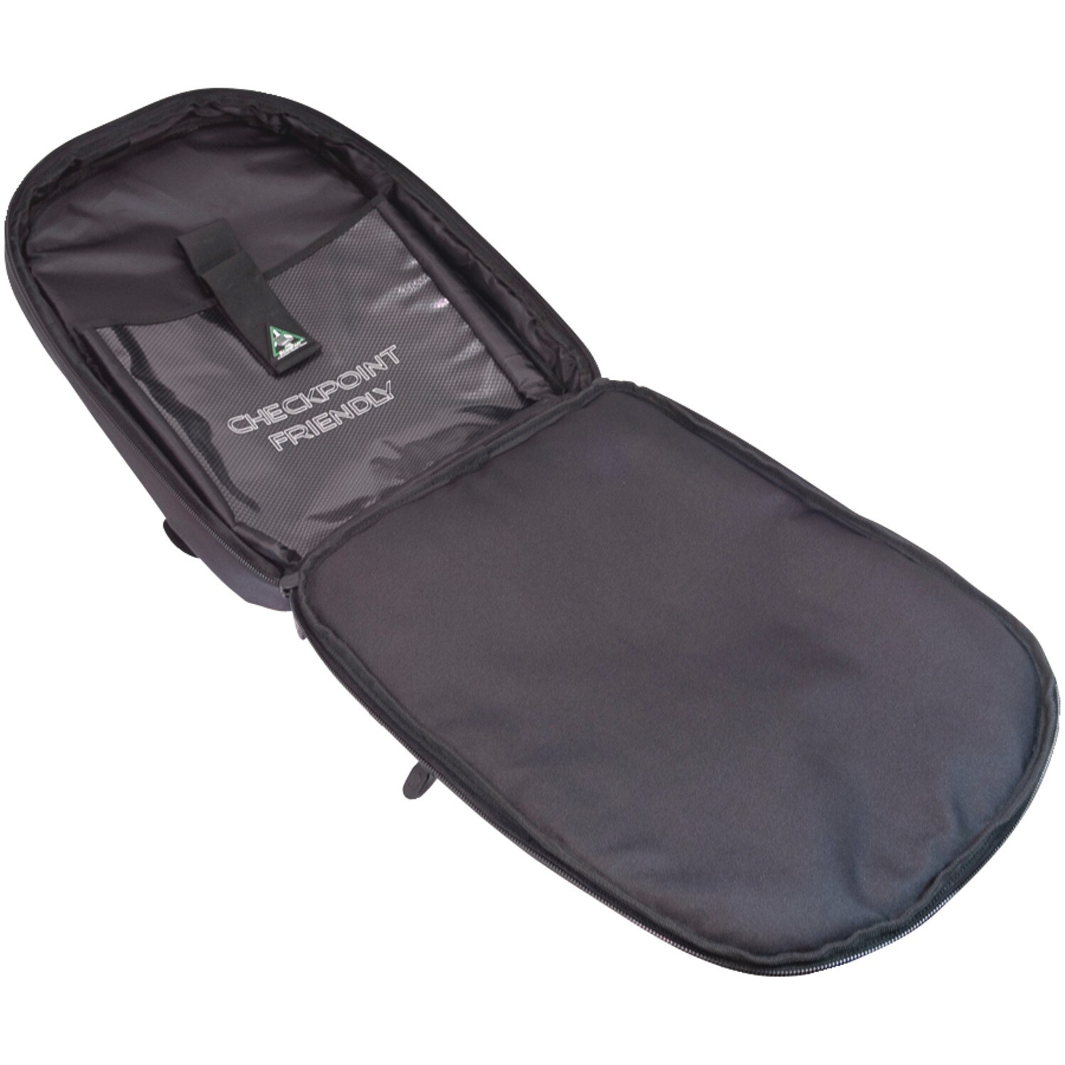 Alienware MBLMEAWBP20 Bags-And-Backpacks - View #8