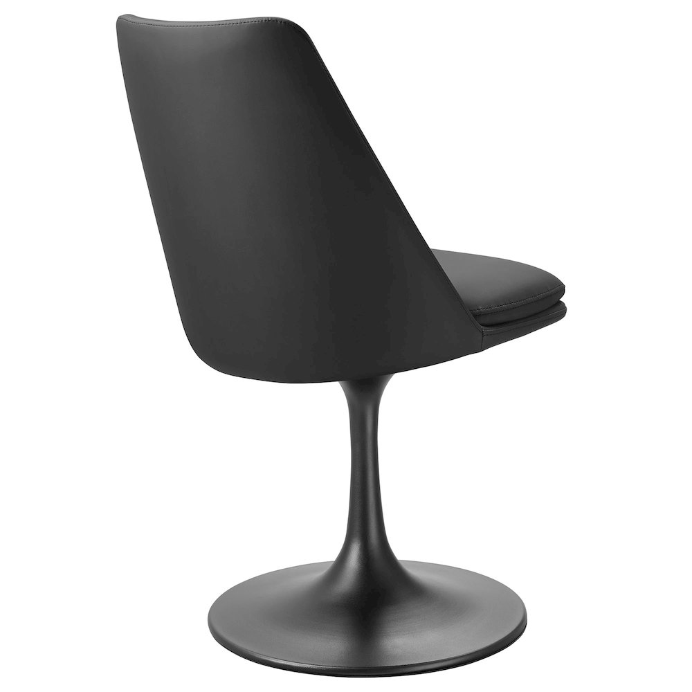 Modway BG3810931 Dining-Chairs - View #4