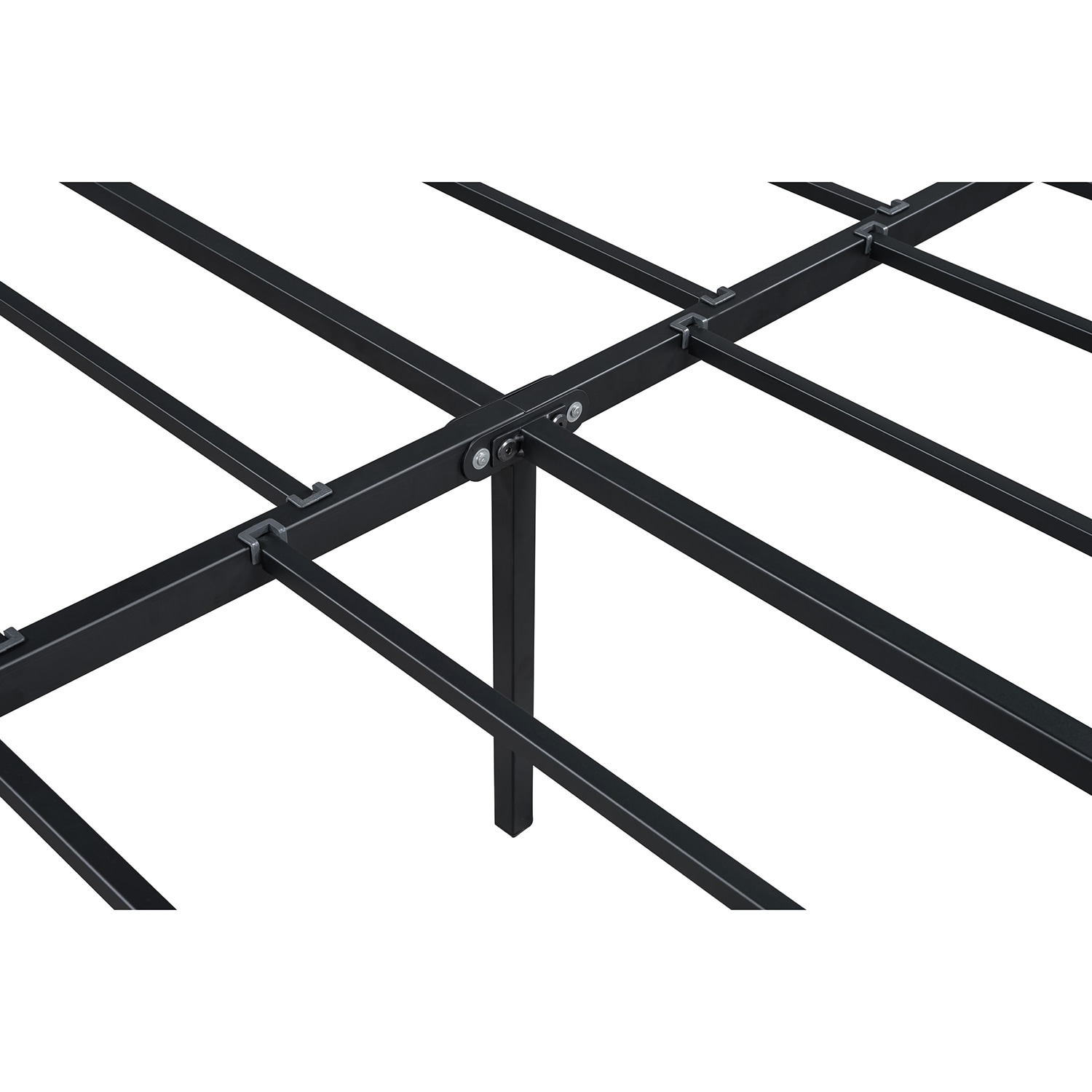 Sumyeg WF-HYSN-65970CF-L beds - View #7