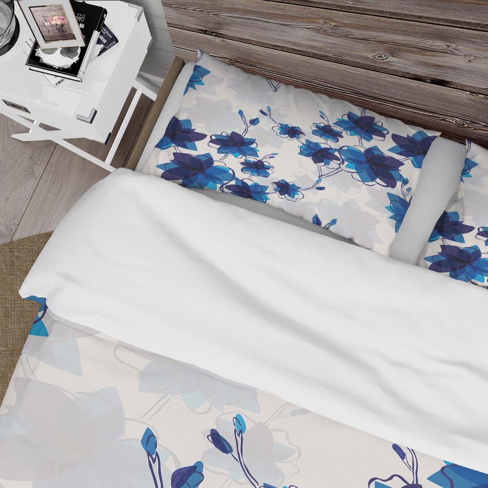 Designart BED19228-Q bedding - View #4