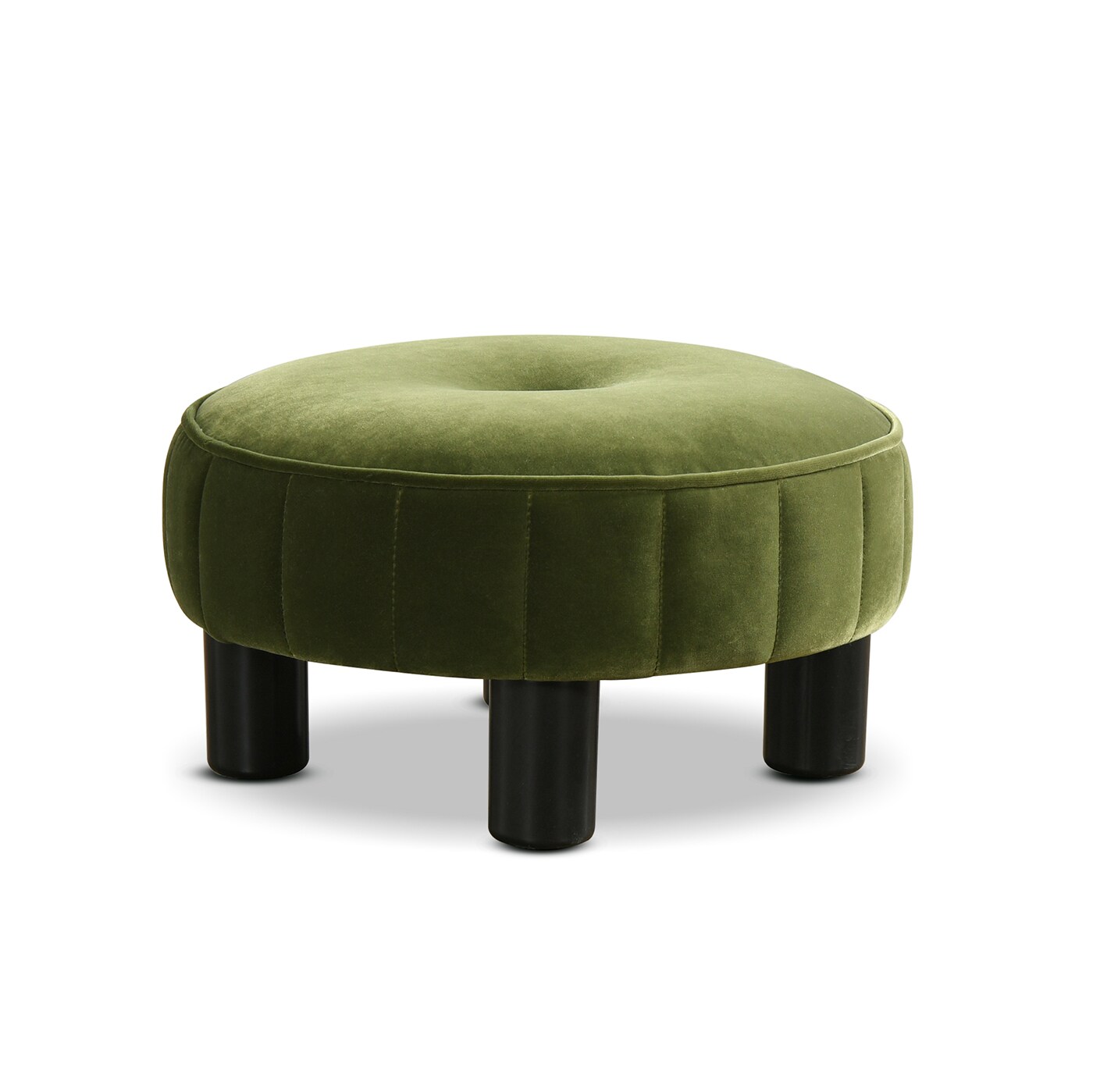 Jennifer Taylor Home 84420-V036 Indoor-Ottomans - View #10