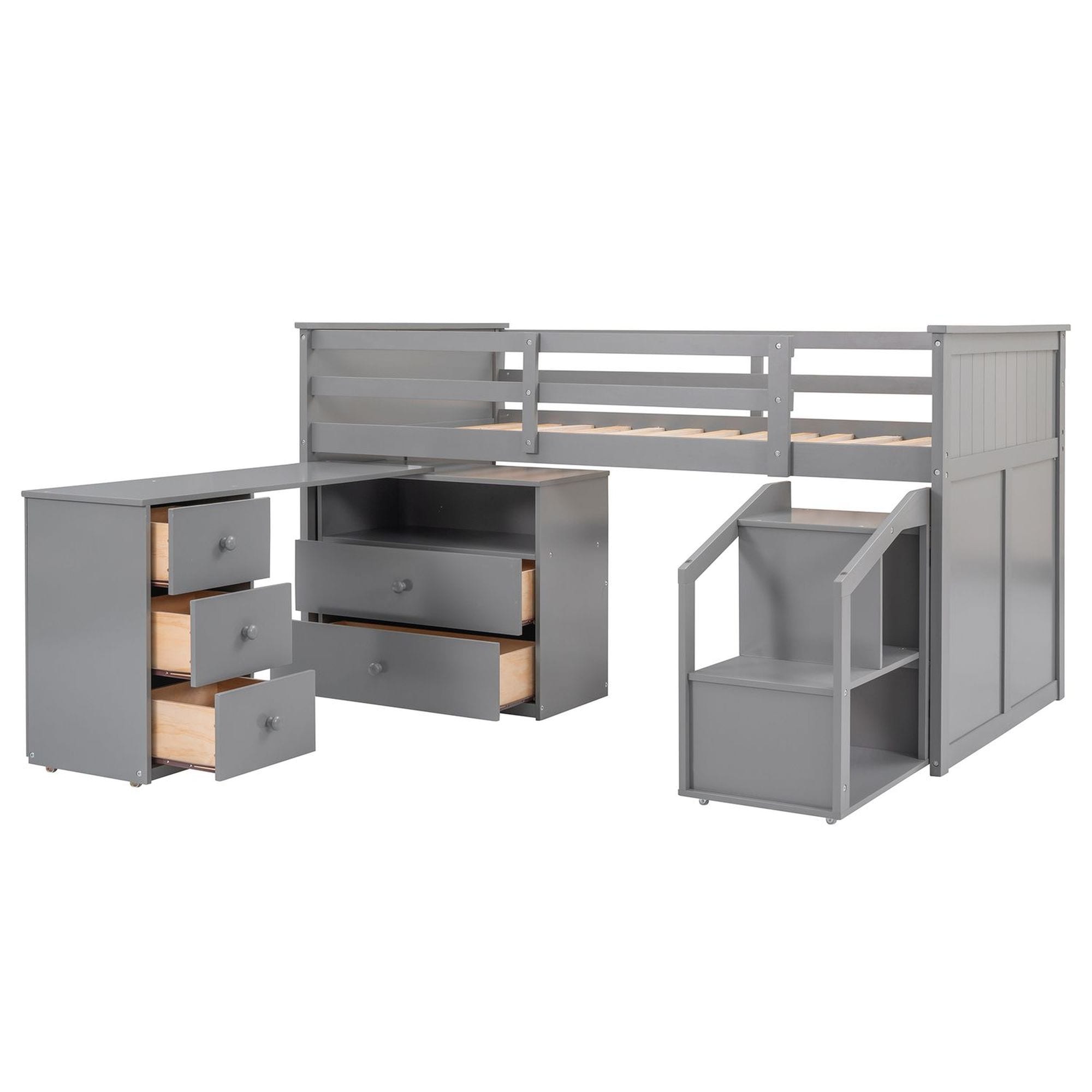 JASMODER LT100101AAE beds - View #8