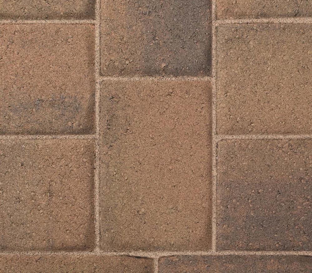 Belgard 806593 Patio-Stone-Pavers - View #3