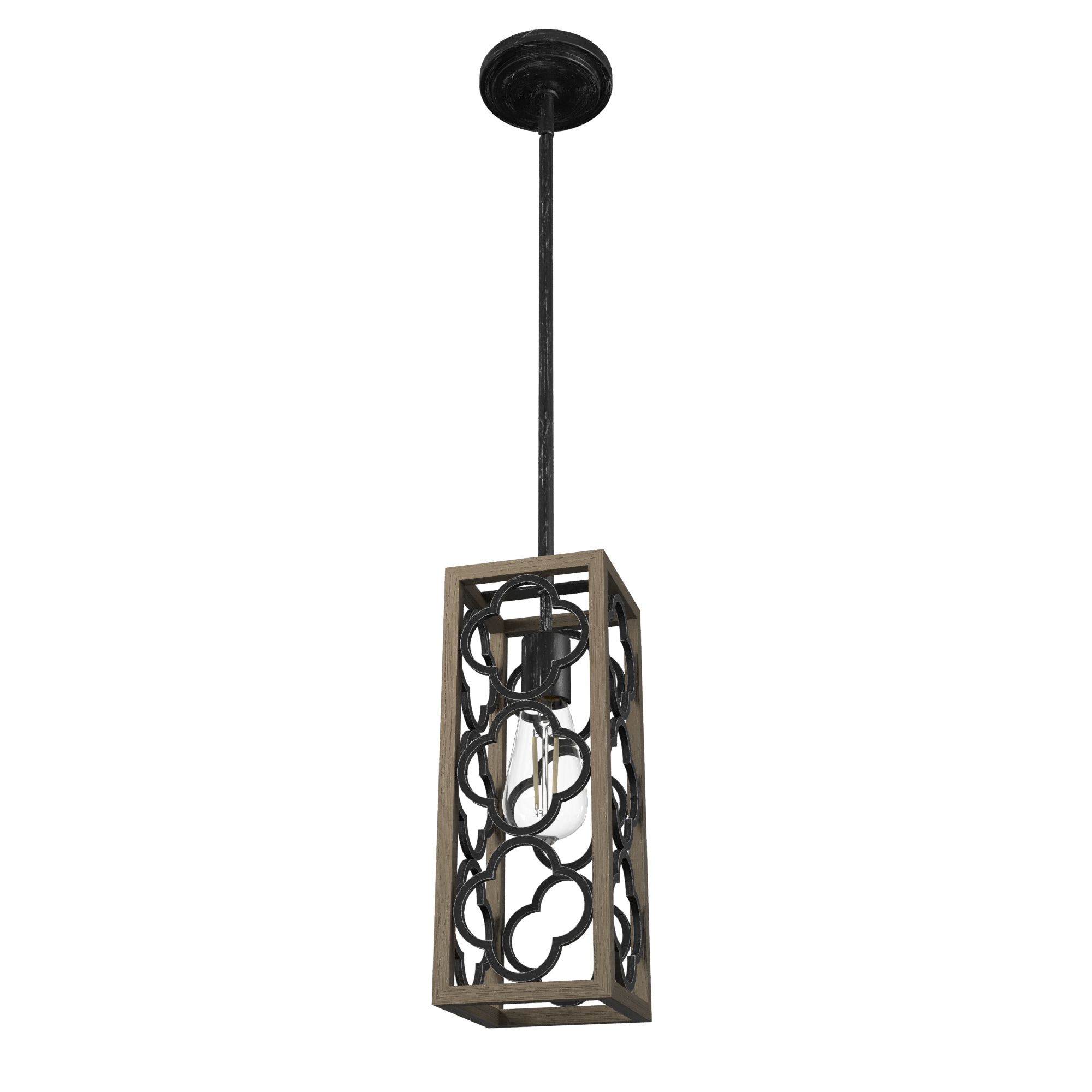 Hunter 19390 Pendant-Lights - View #8