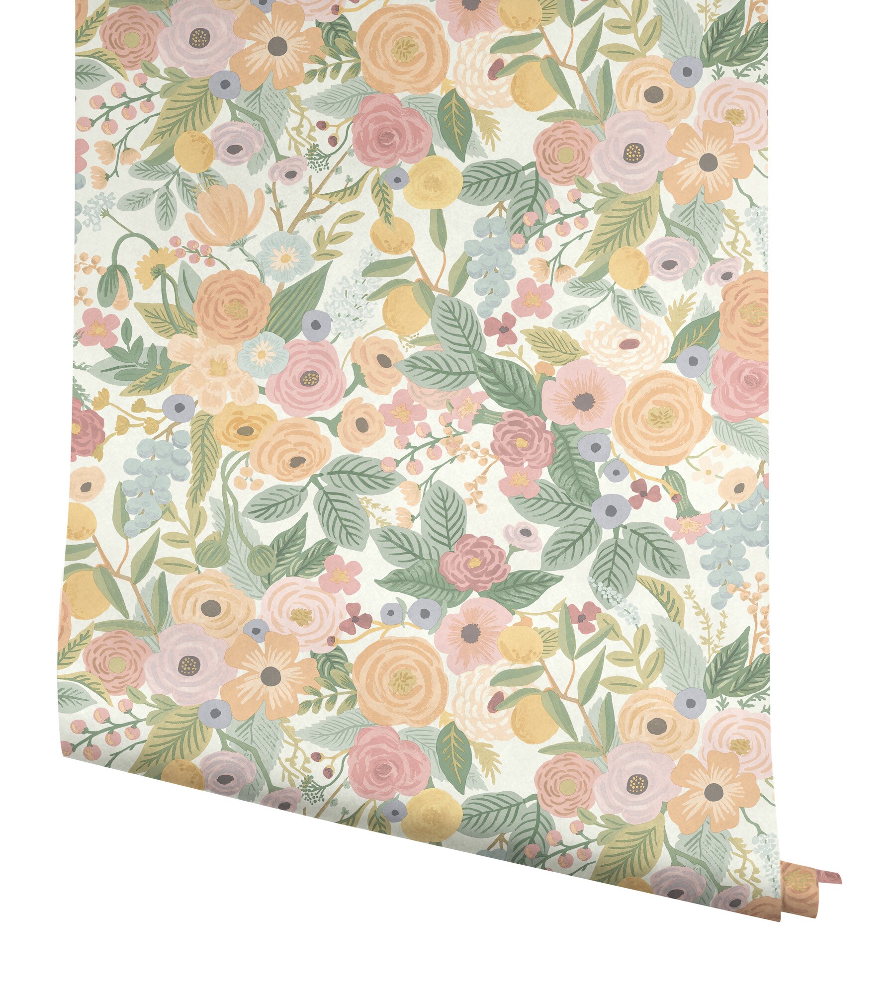 York Wallcoverings PSW1199RL wallpaper - View #3