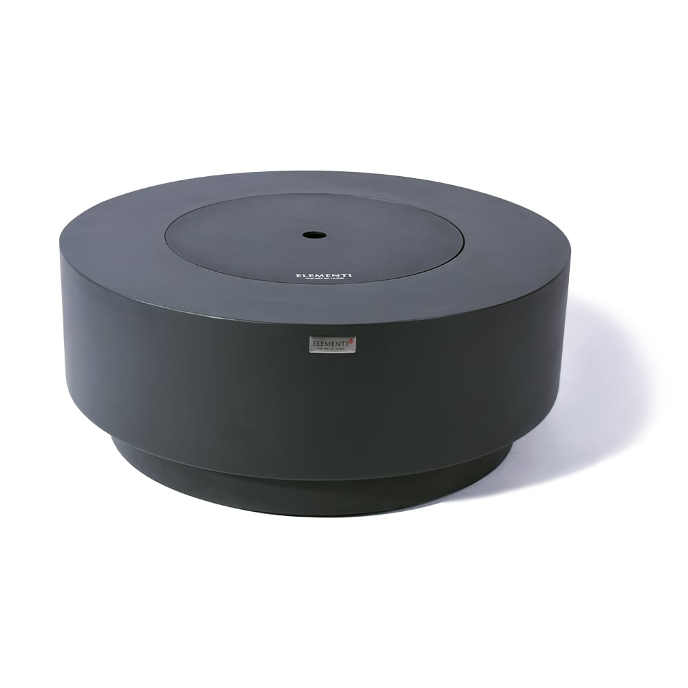 Elementi OFG414DG-NG-1 Outdoor-Gas-Firepits - View #14