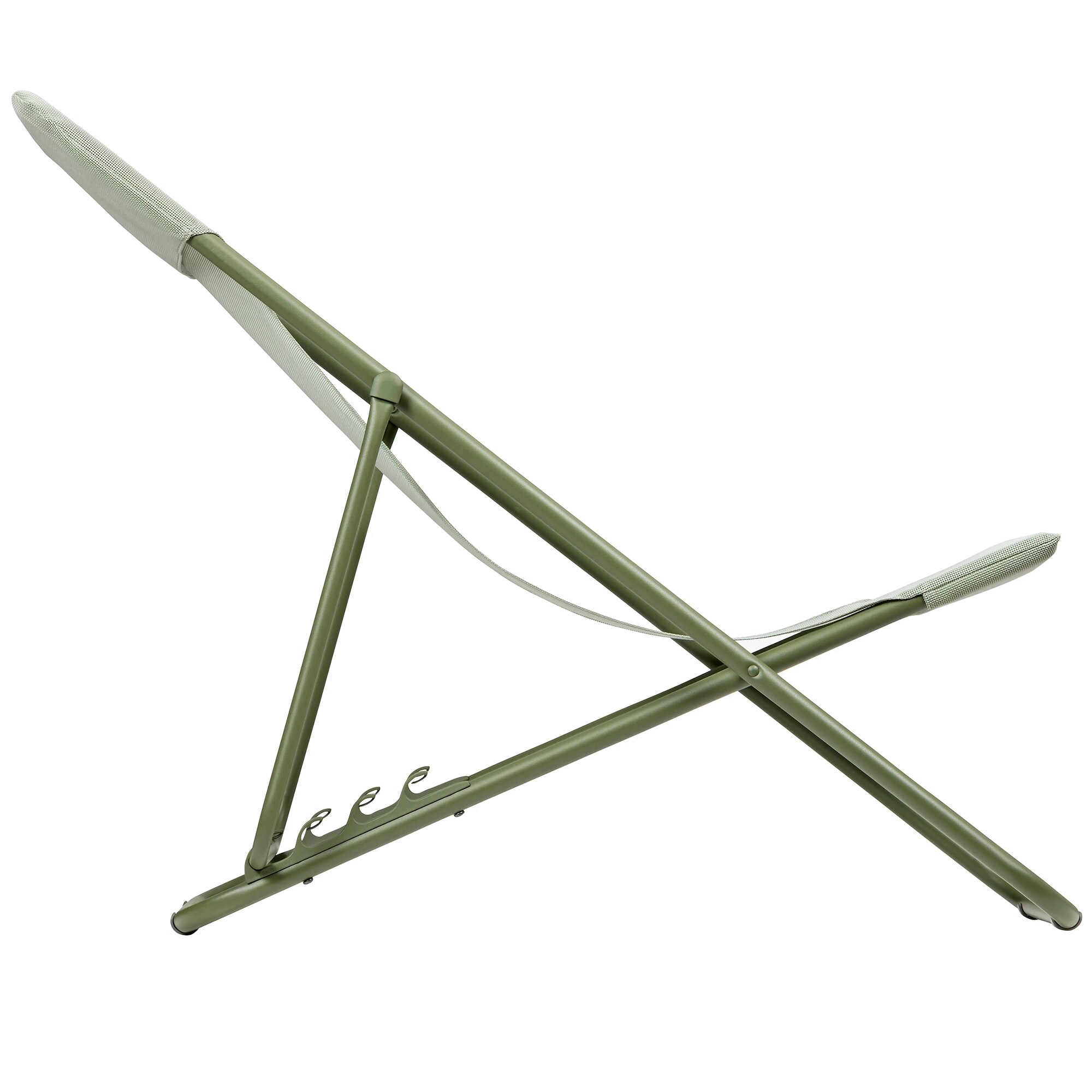 Lafuma 314761 Patio-Chairs - View #2