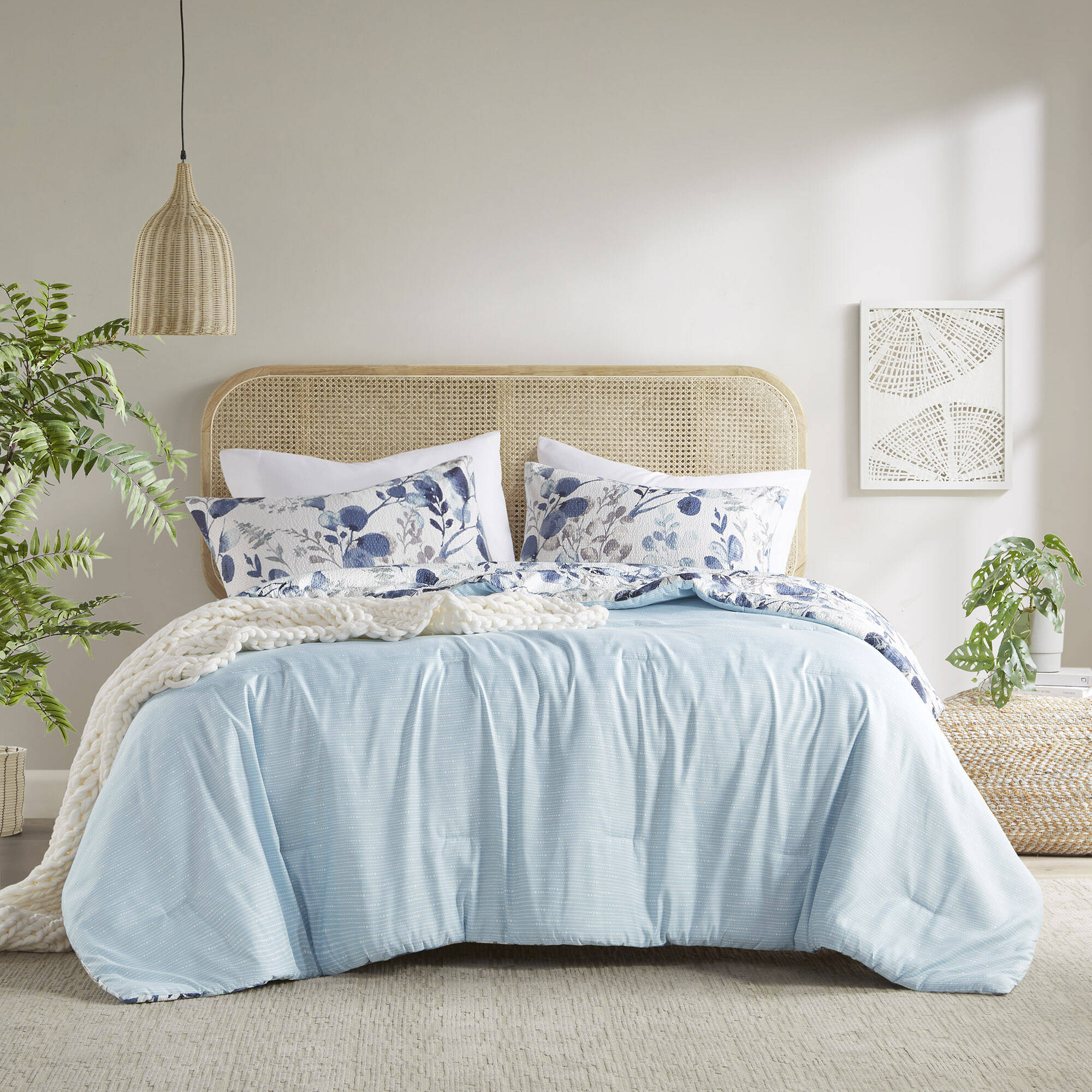 510 Design LWSDS0341000833892 Comforters-And-Bedspreads - View #10