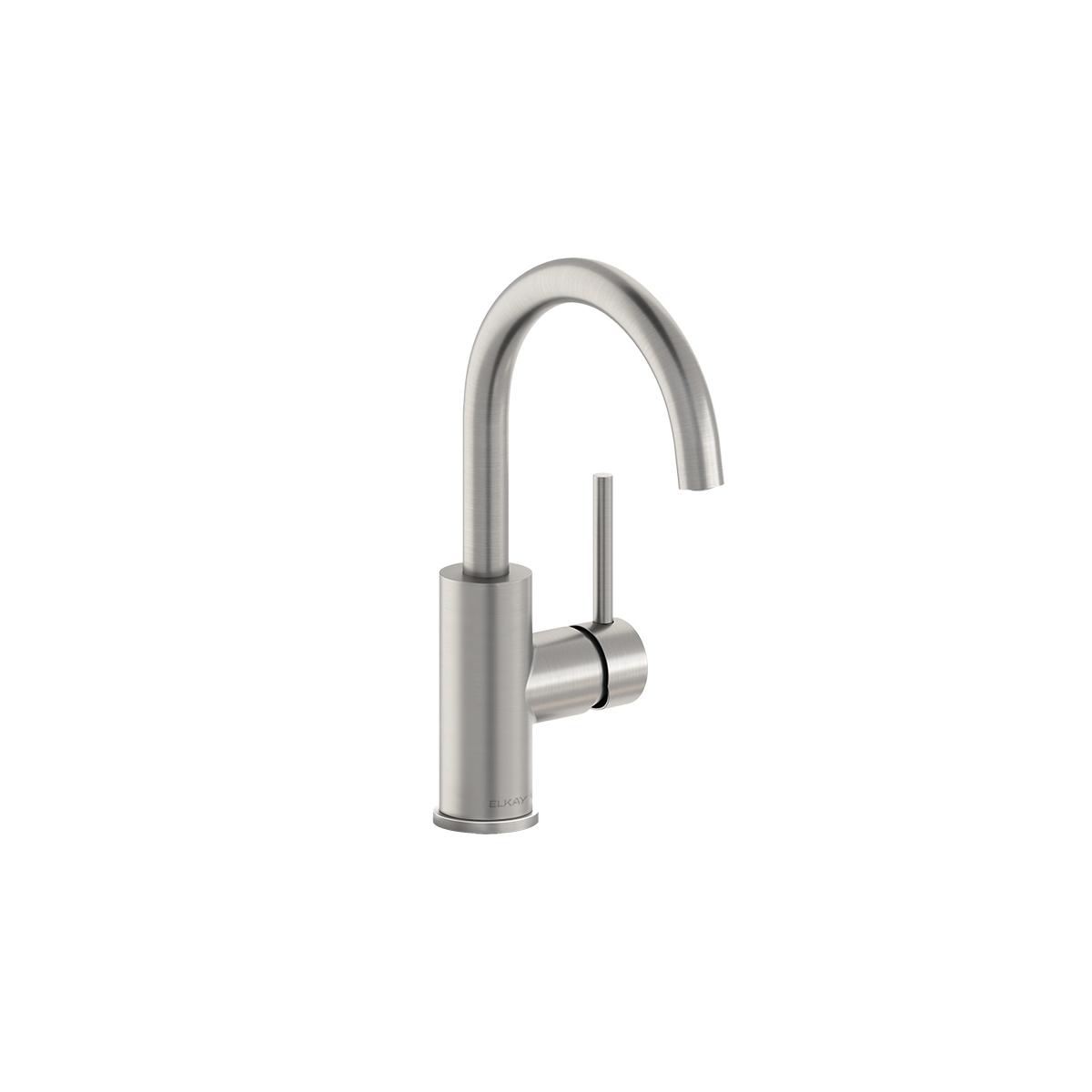 Elkay LKAV3021LS Kitchen-Faucets - View #2
