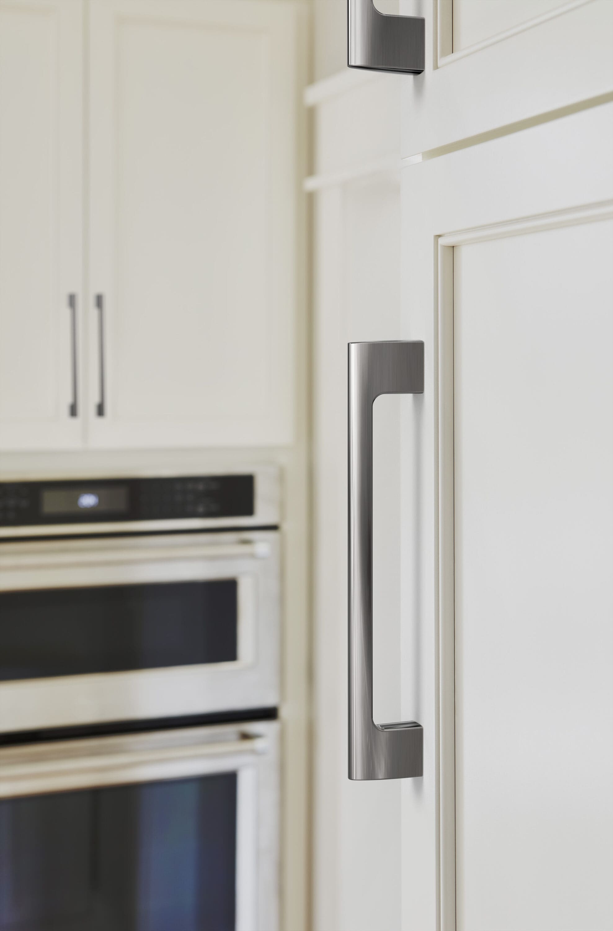 Amerock BP55488GPH Cabinet-Pulls - View #2