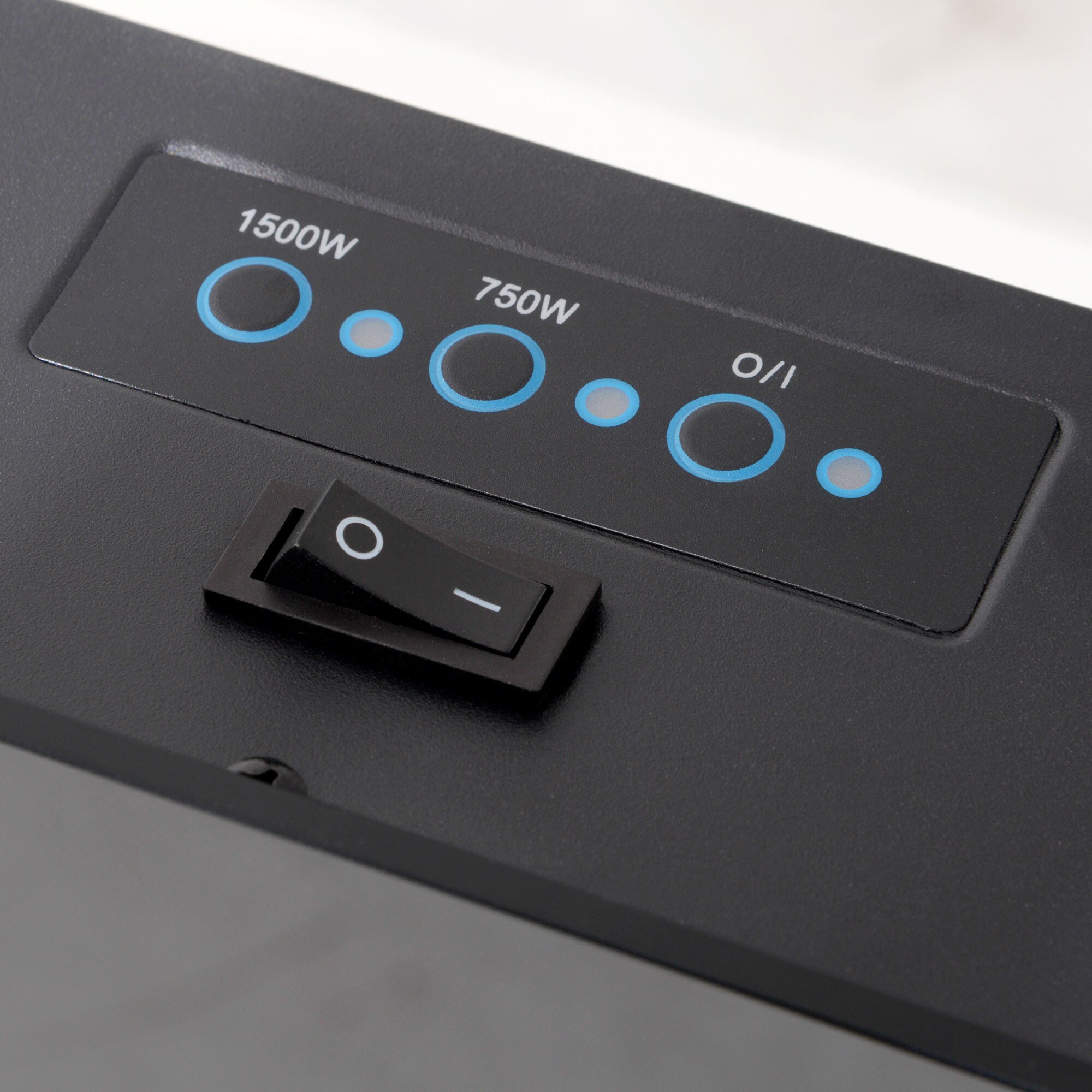 Sumyeg CA-TVS050-WRS Electric-Fireplaces - View #6