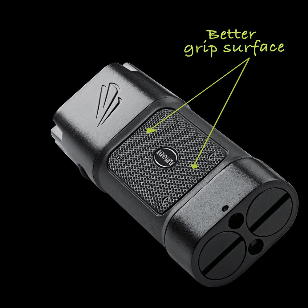 Panther Vision FL-7189 flashlights - View #3