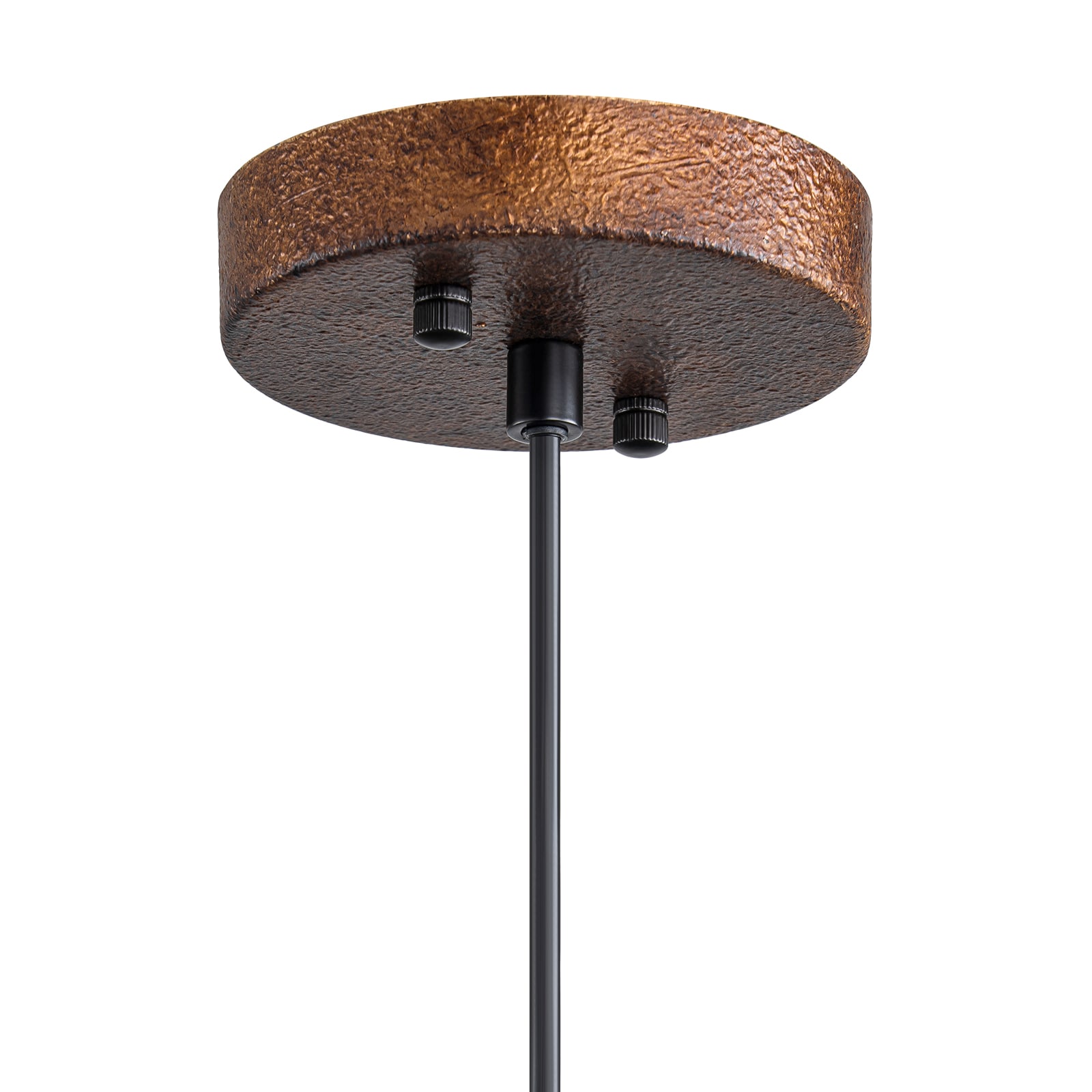 EDISLIVE Y81010000060598 Pendant-Lights - View #6