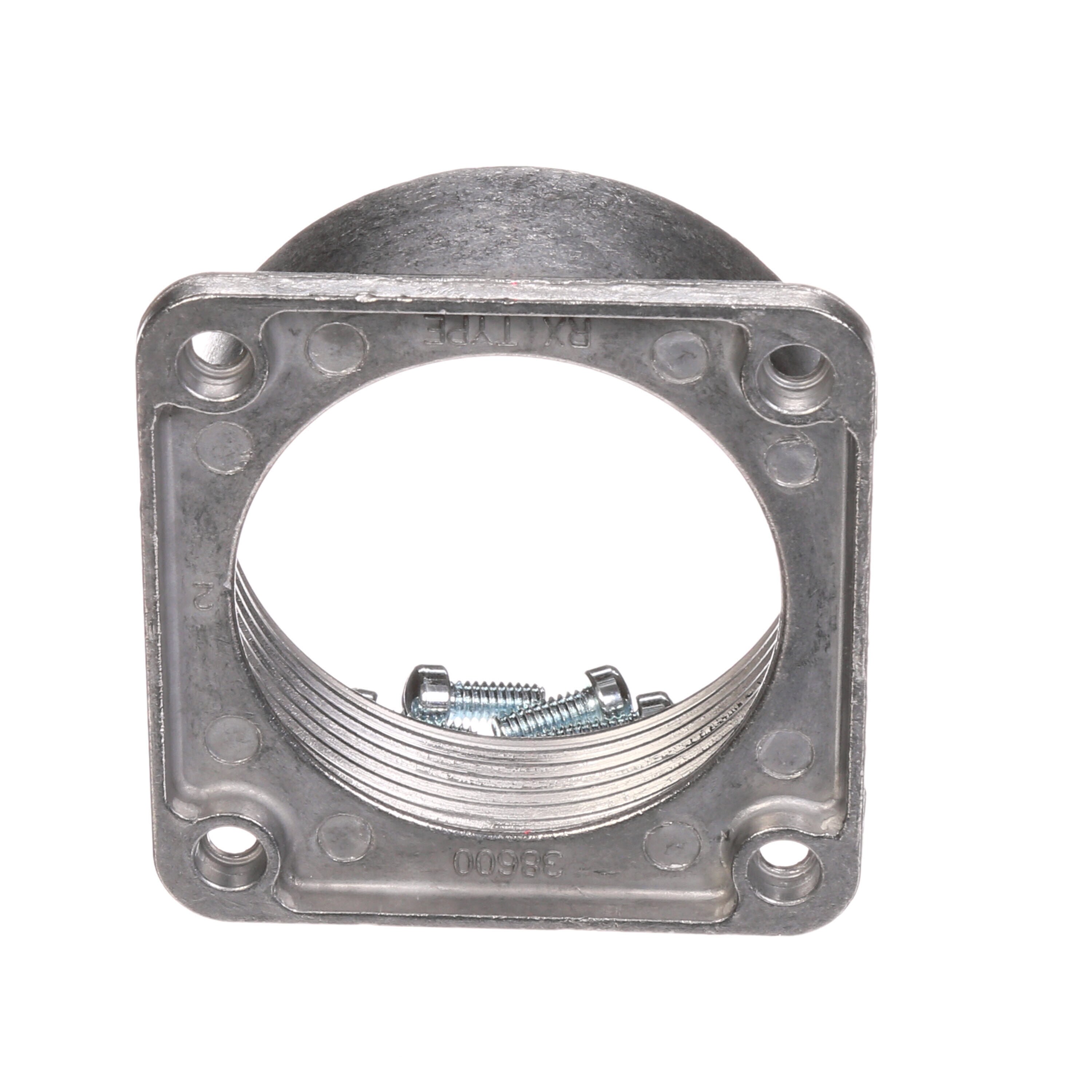 Siemens EC38600 Load-Center-Accessories - View #4