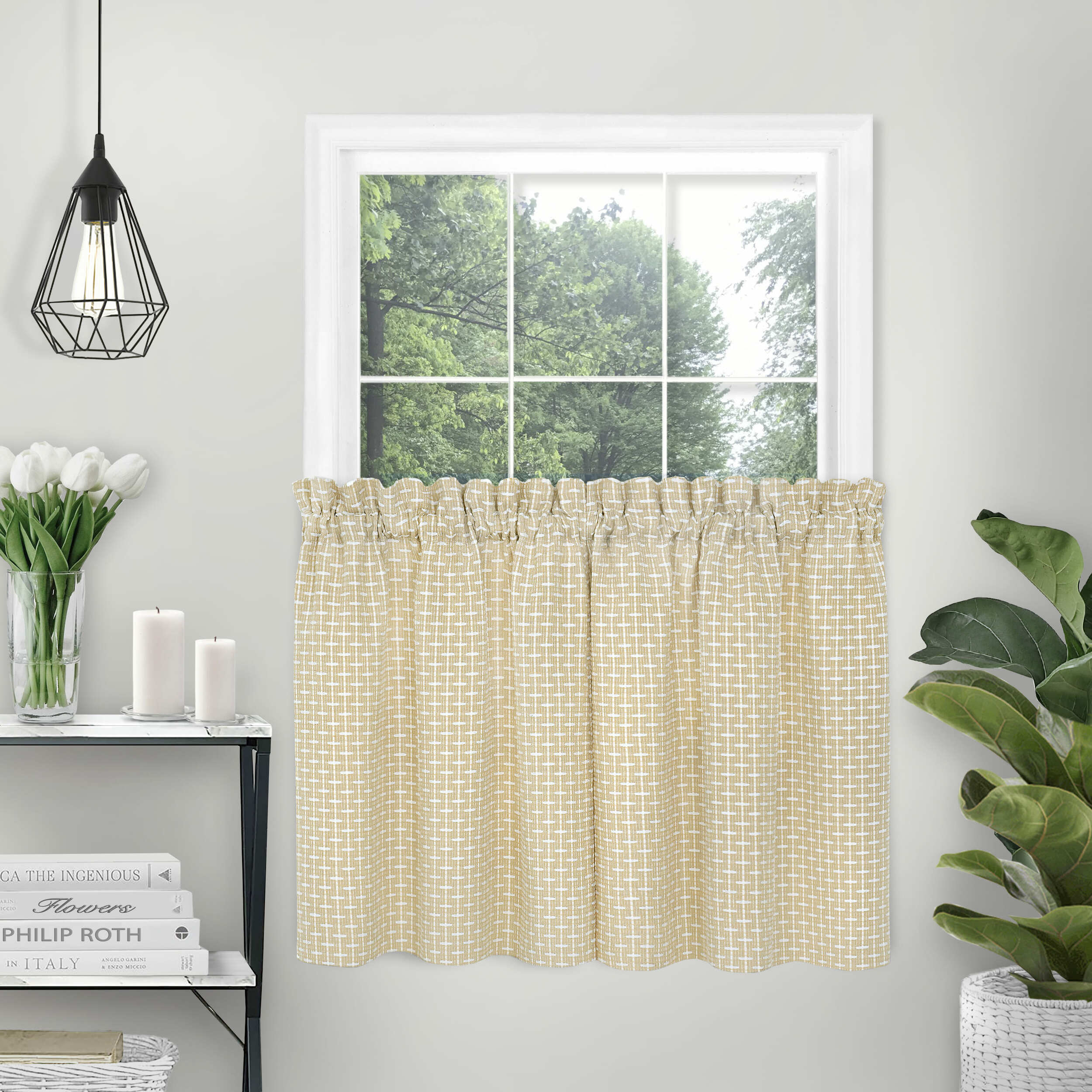 Achim BETR36TN12 valances - View #2