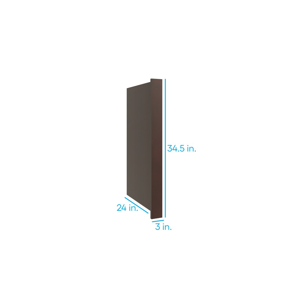 RELIABILT A11-DWR3 Cabinet-Accessories - View #2