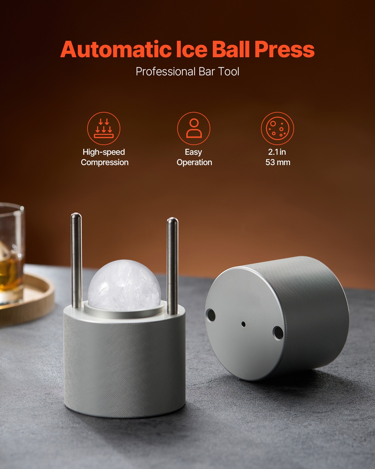 SVOPES SVOPESBQYJYSL10318V0 Drinkware-Accessories - View #2