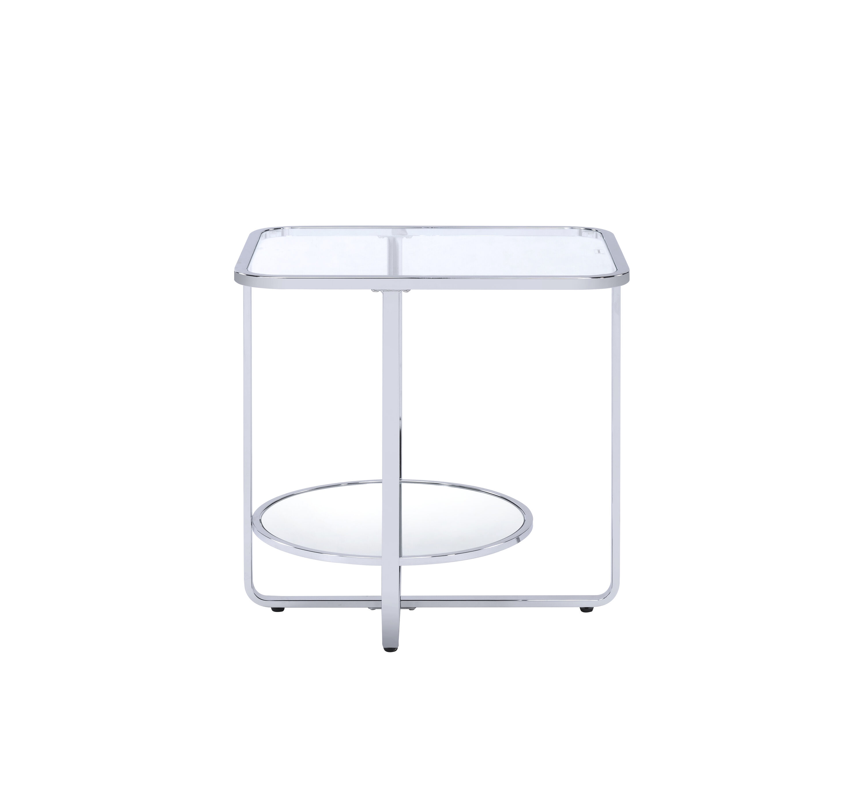 Runesay AS28 End-Tables - View #2