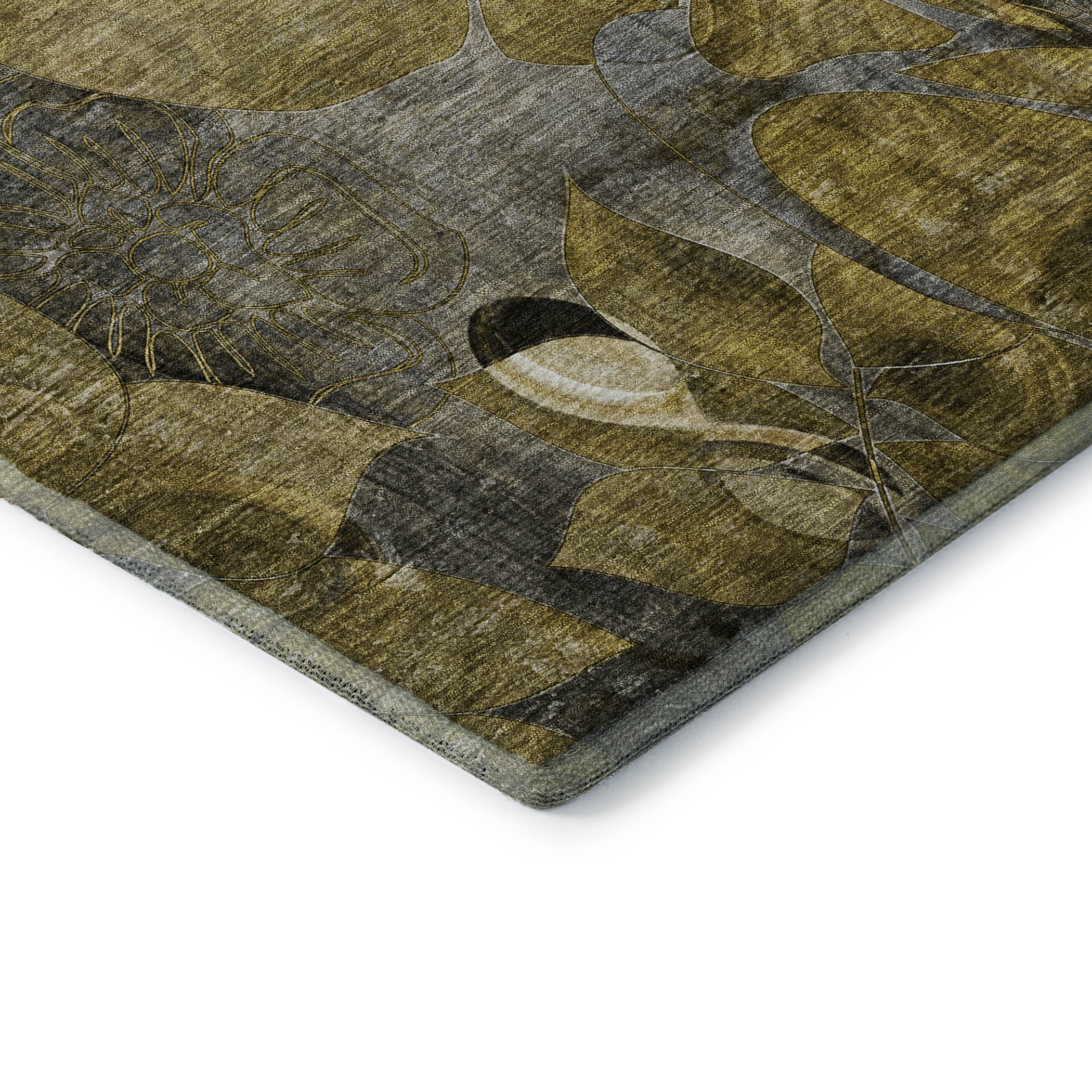 Addison Rugs AMF573TE8RO rugs - View #4