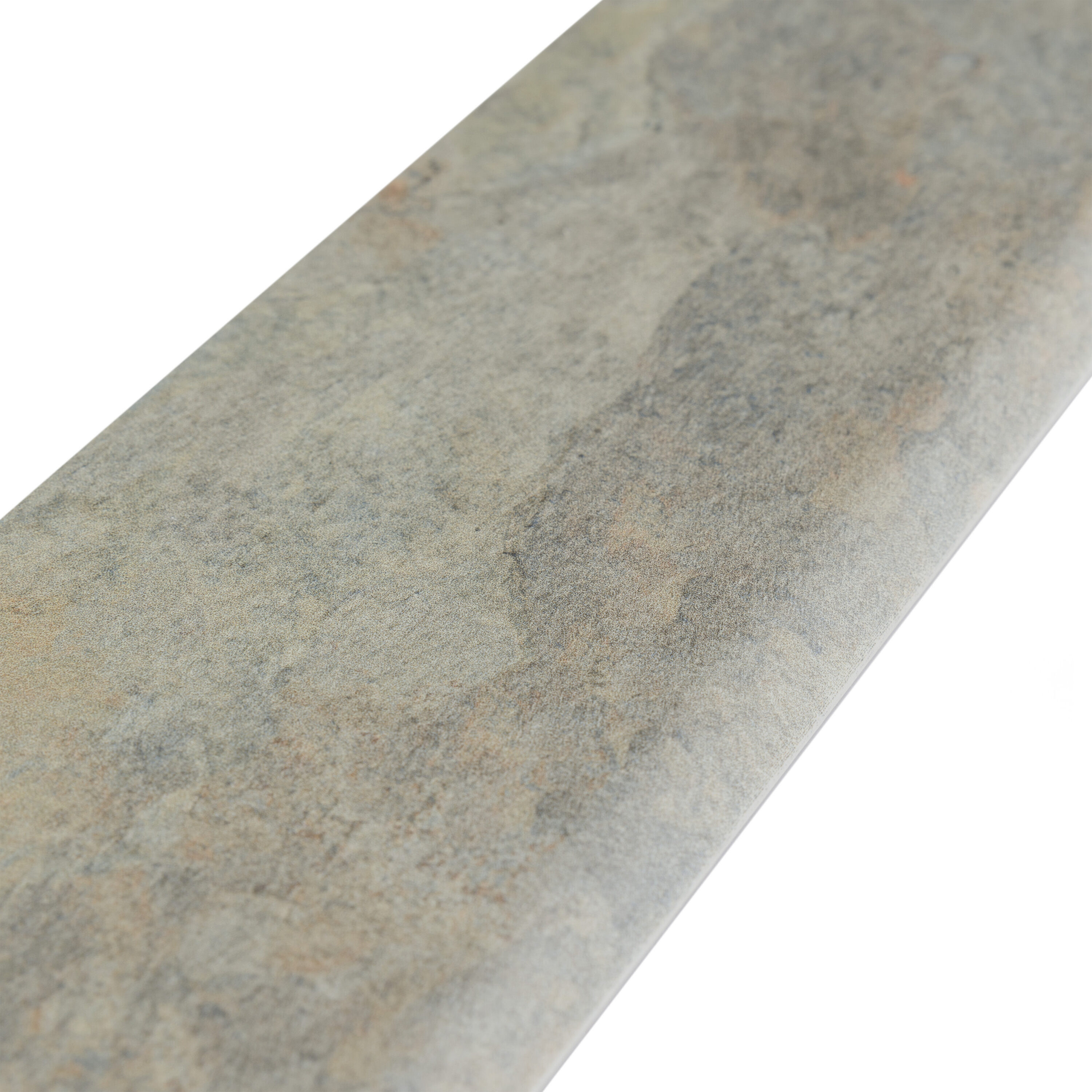 Affinity Tile FGFARGBN Wall-Trim-Accent-Tile - View #8