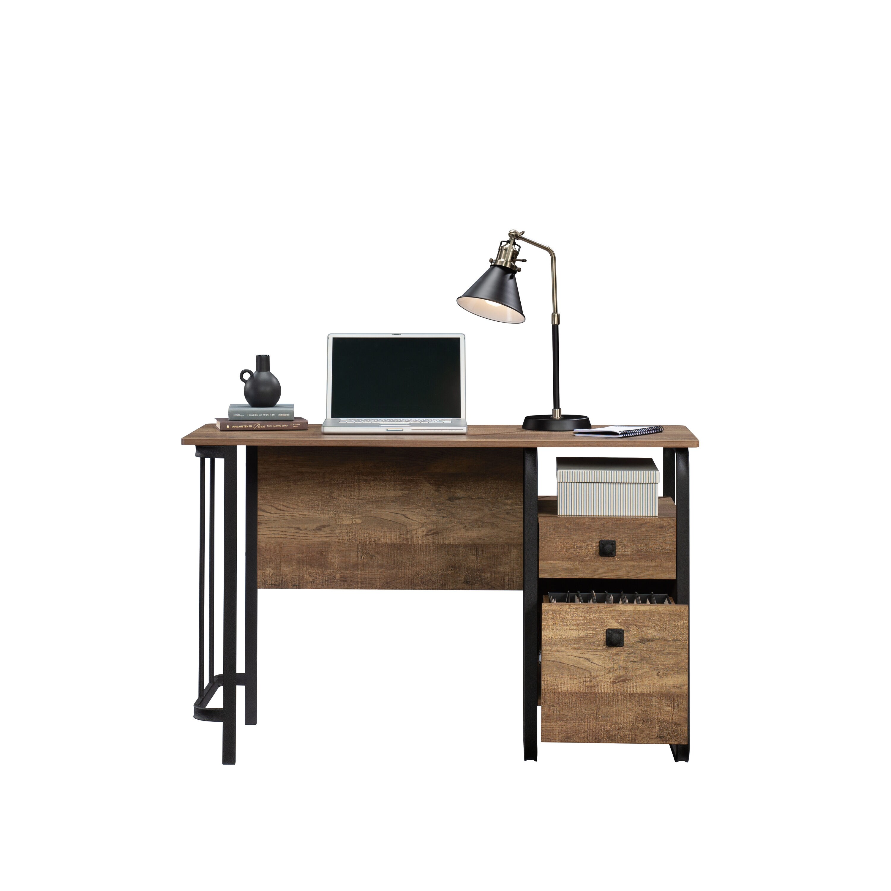 Tinyhomie LW-JA-P354432B356 desks - View #5
